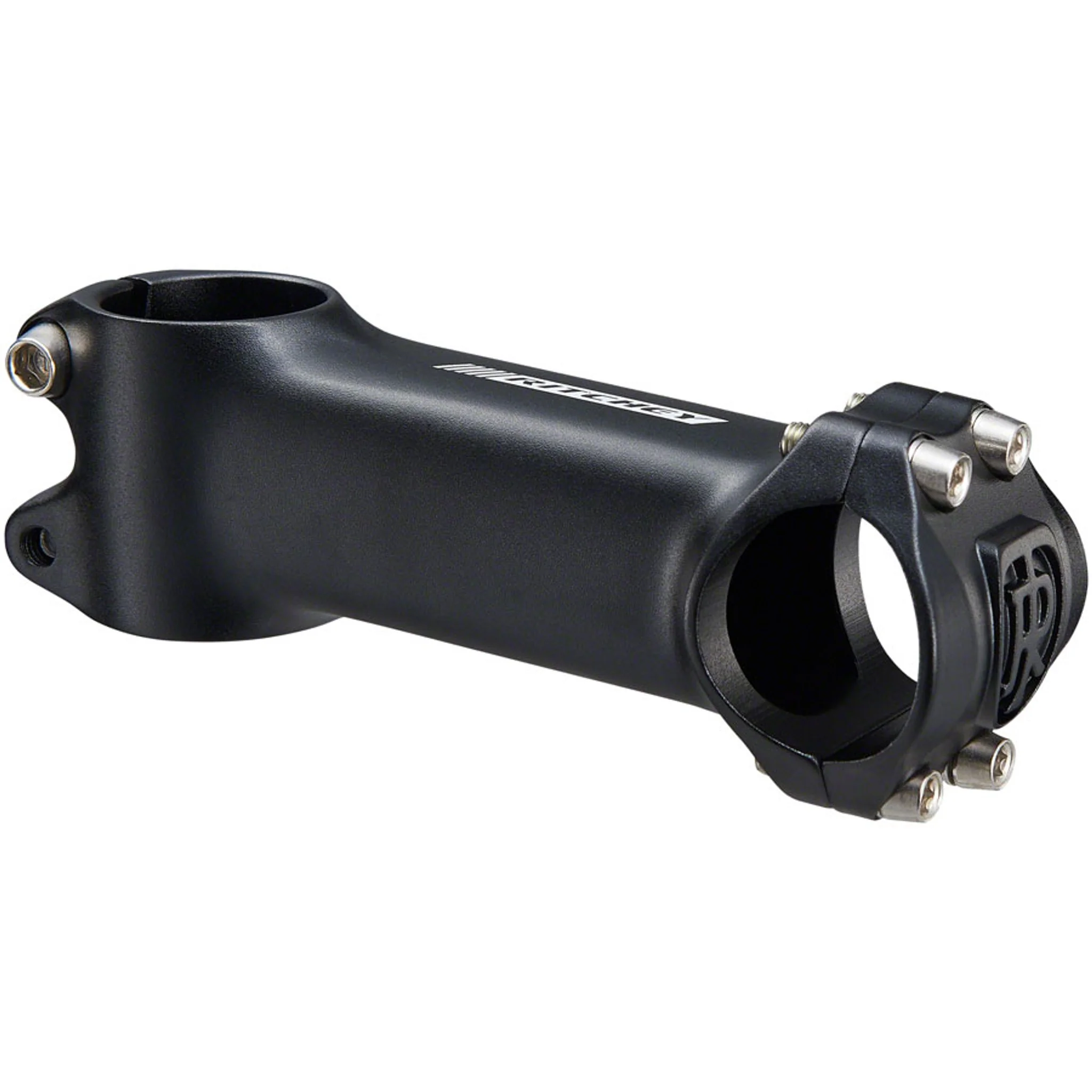 RL1 4-Axis Stem - Image 5