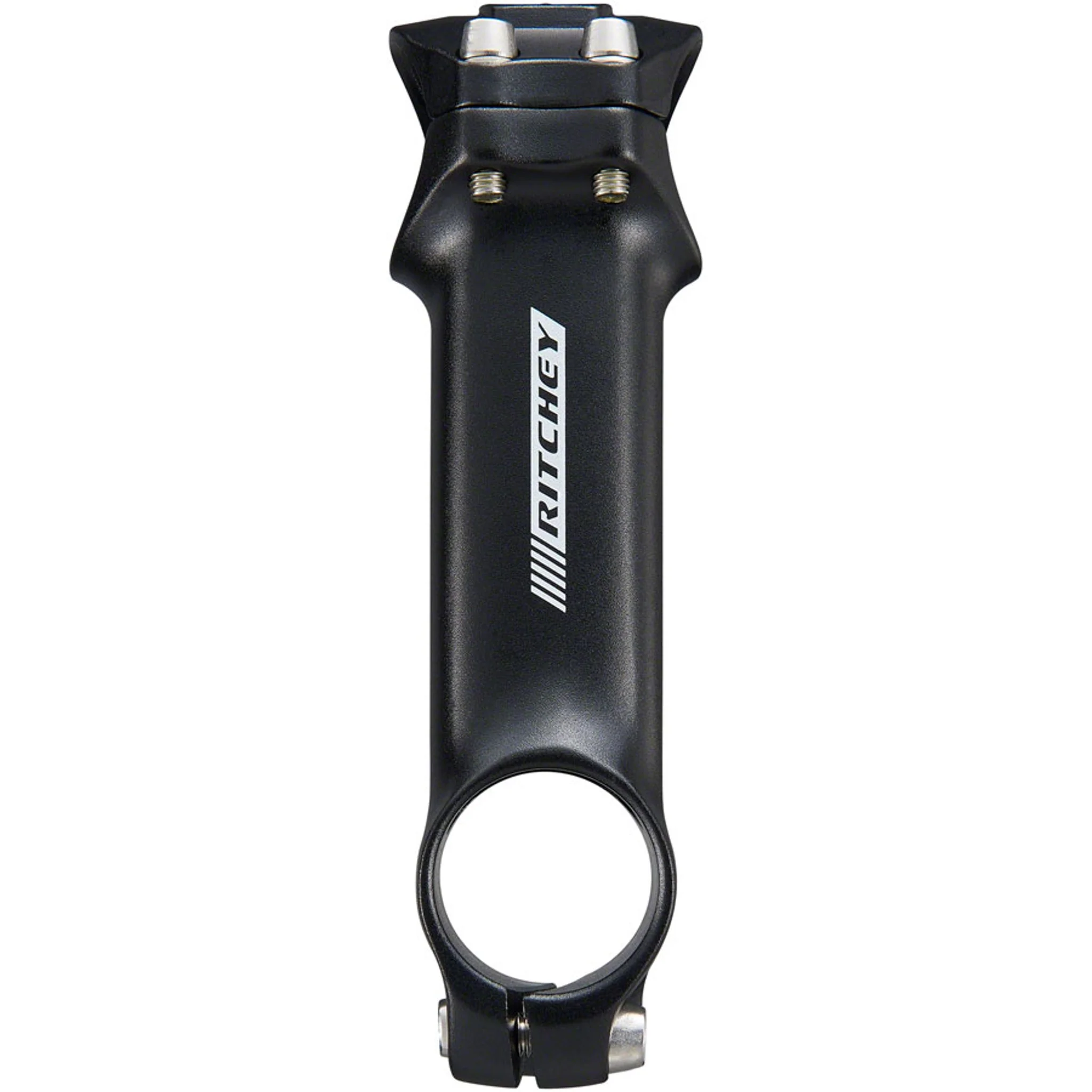 RL1 4-Axis Stem - Image 7