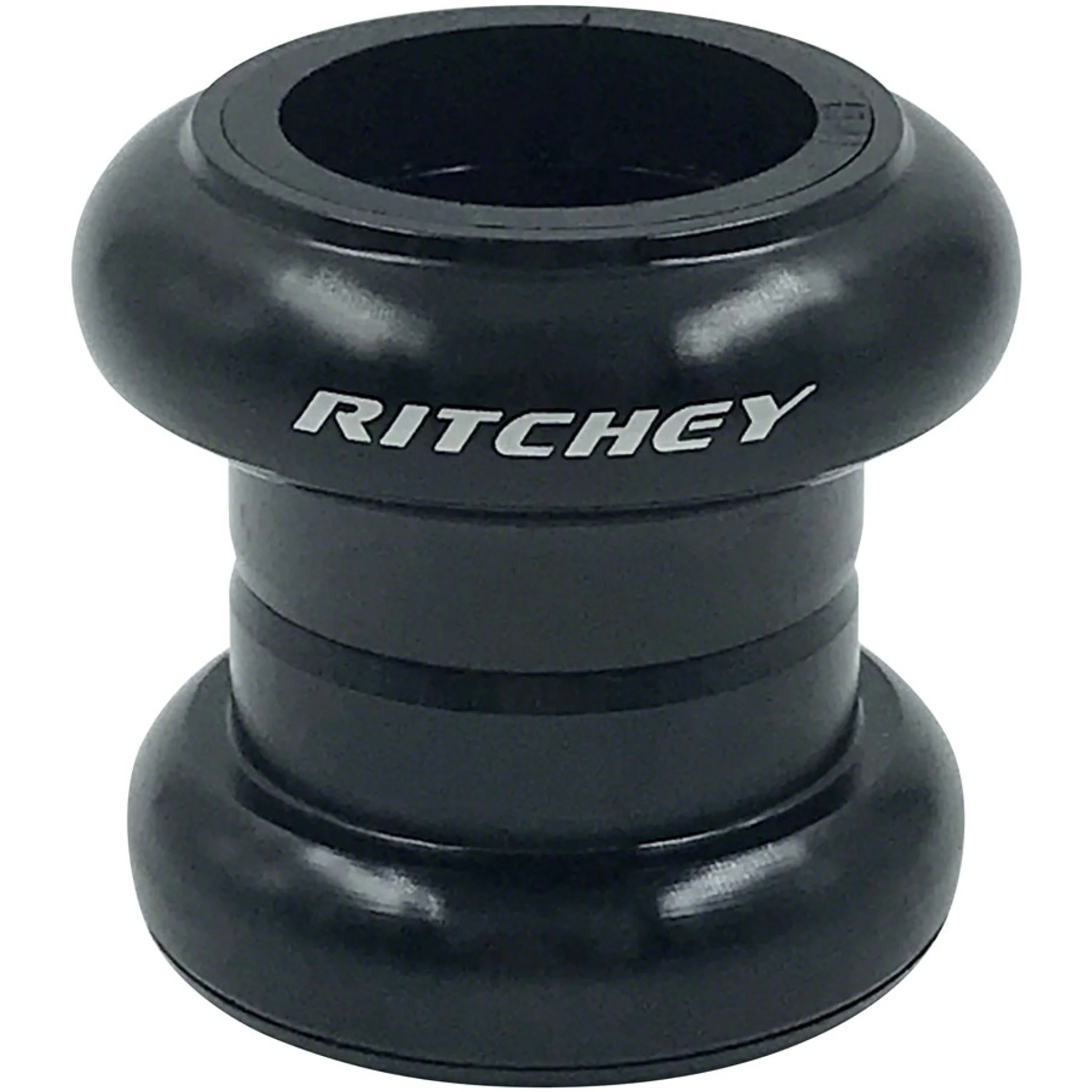 RL1 External Cup Headset - Image 2