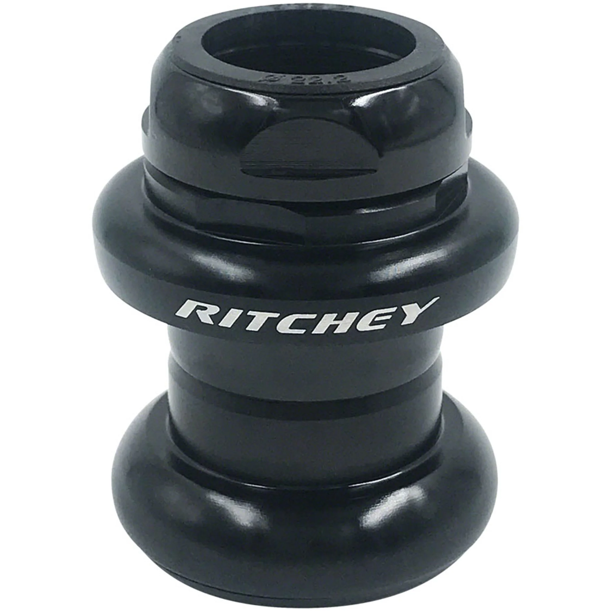 RL1 External Cup Headset - Image 3