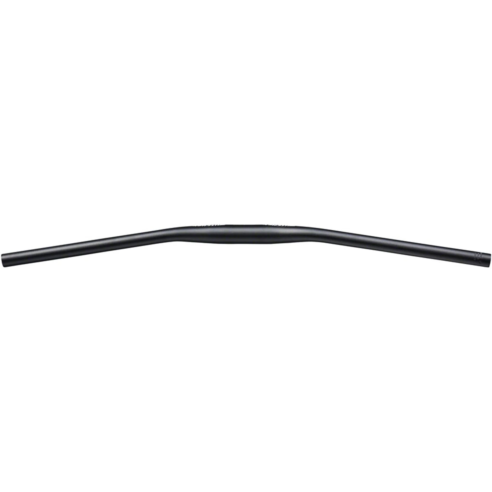 RL1 Handlebar - Image 6