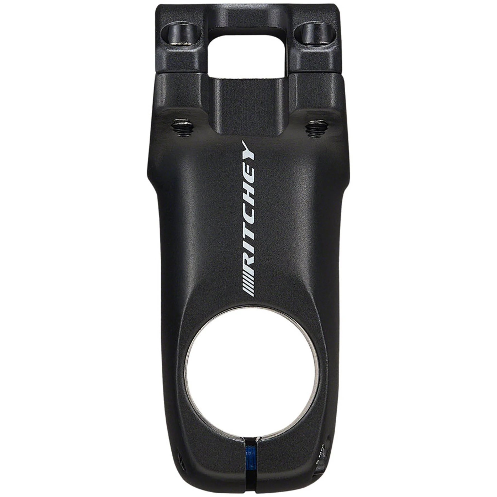RL1 Switch Stem - Image 3