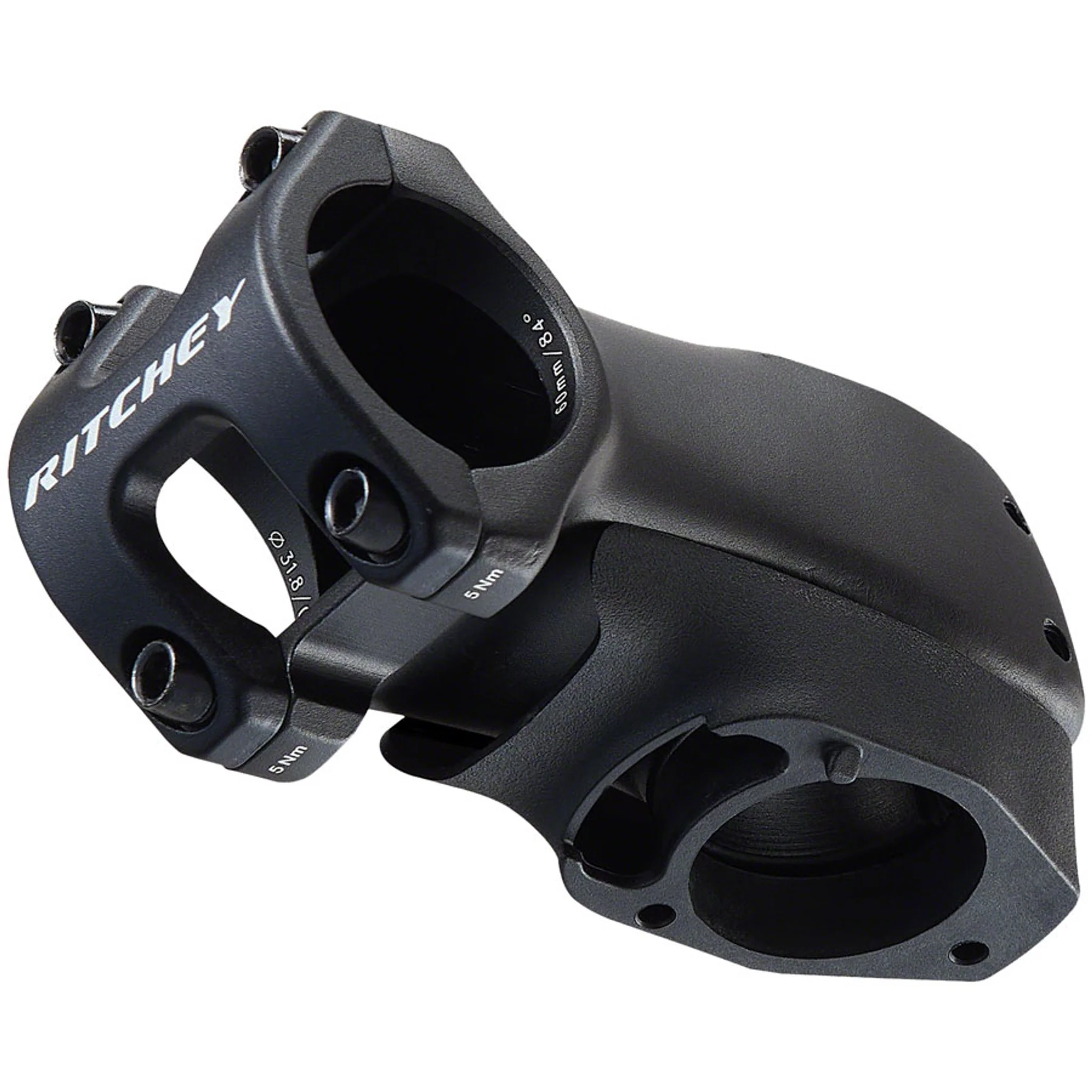 RL1 Switch Stem - Image 6