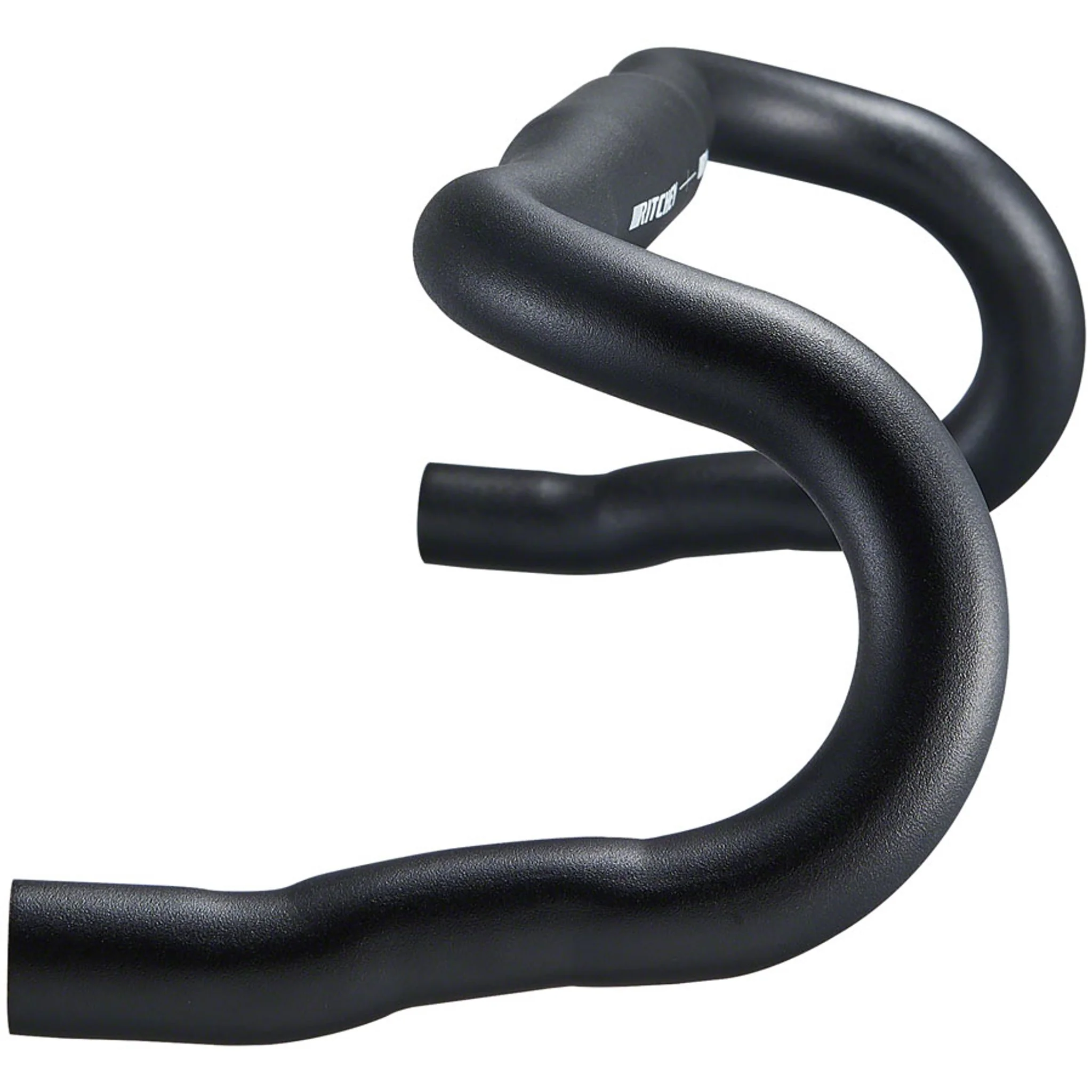 RL1 Venturemax Drop Handlebar - Image 4