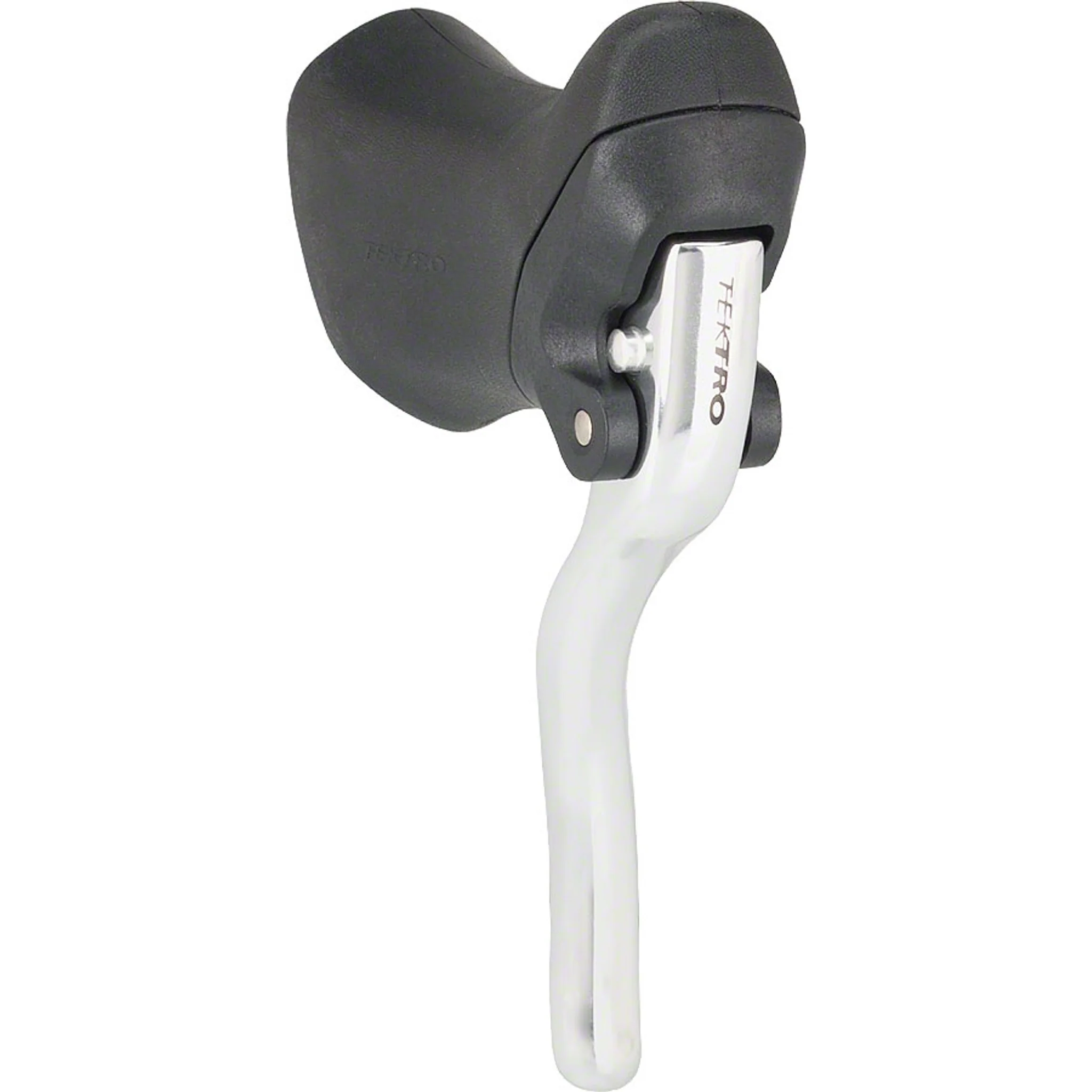 RL340 Brake Lever Set