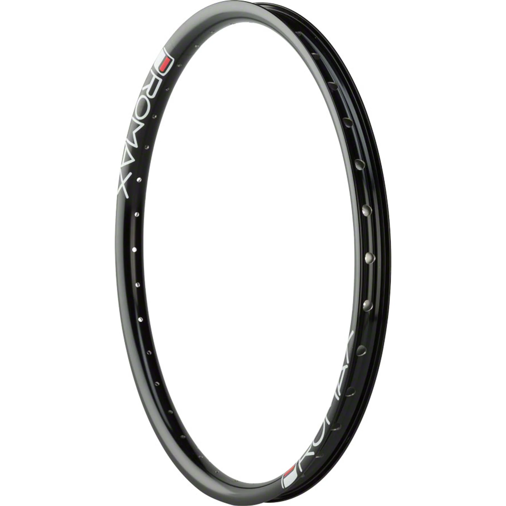 RMV Tubeless Ready Rim