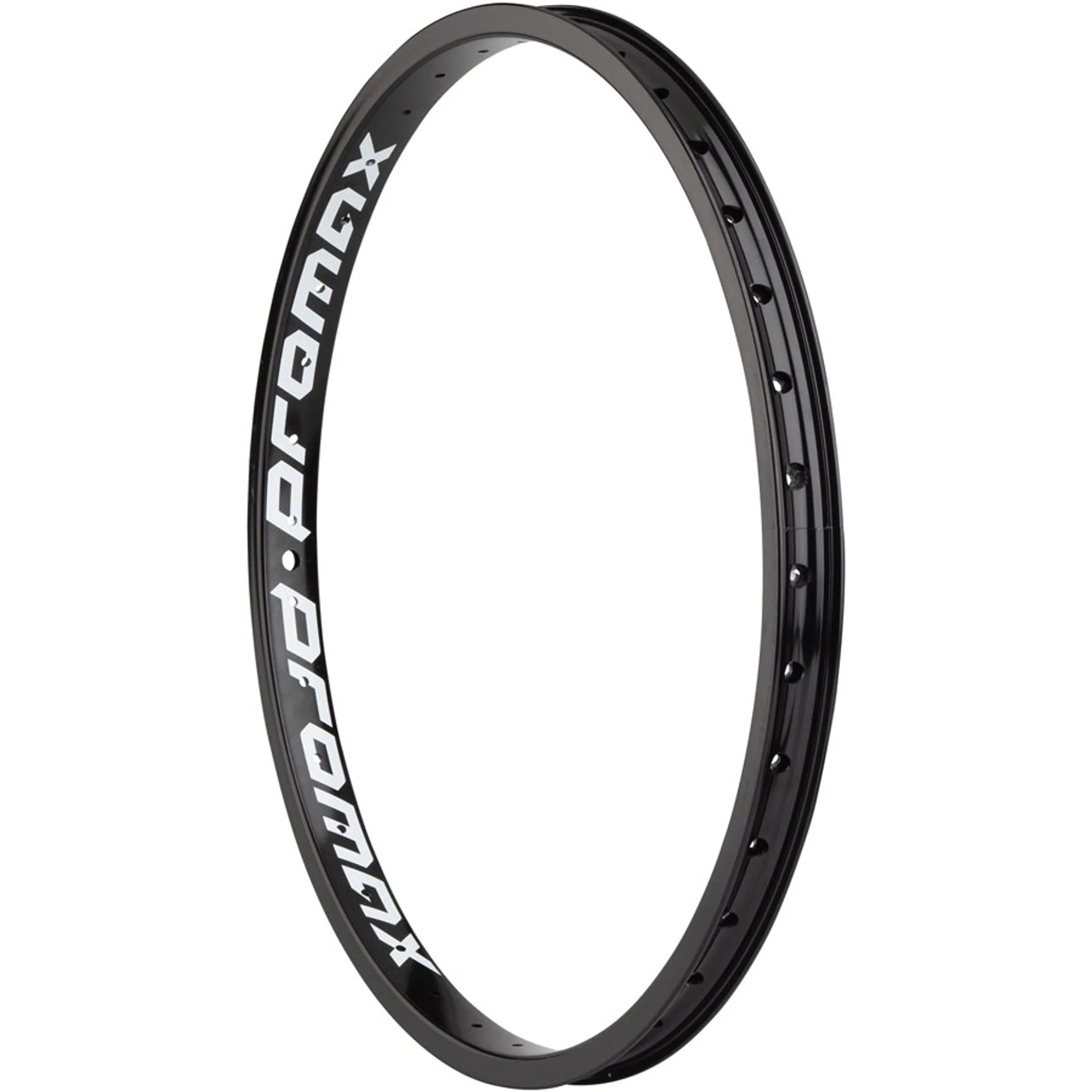 RMV Tubeless Ready Rim - Image 3