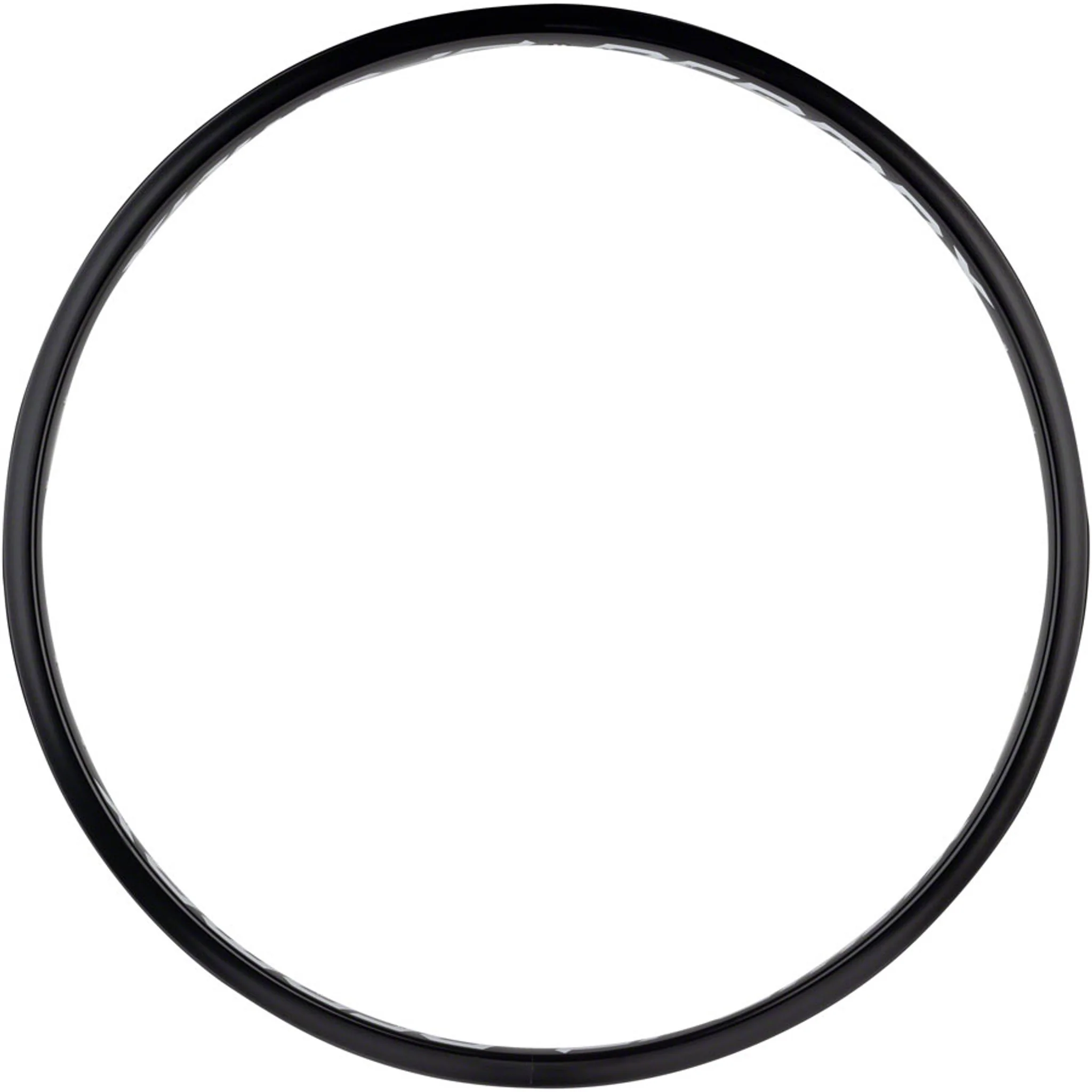 RMV Tubeless Ready Rim - Image 4