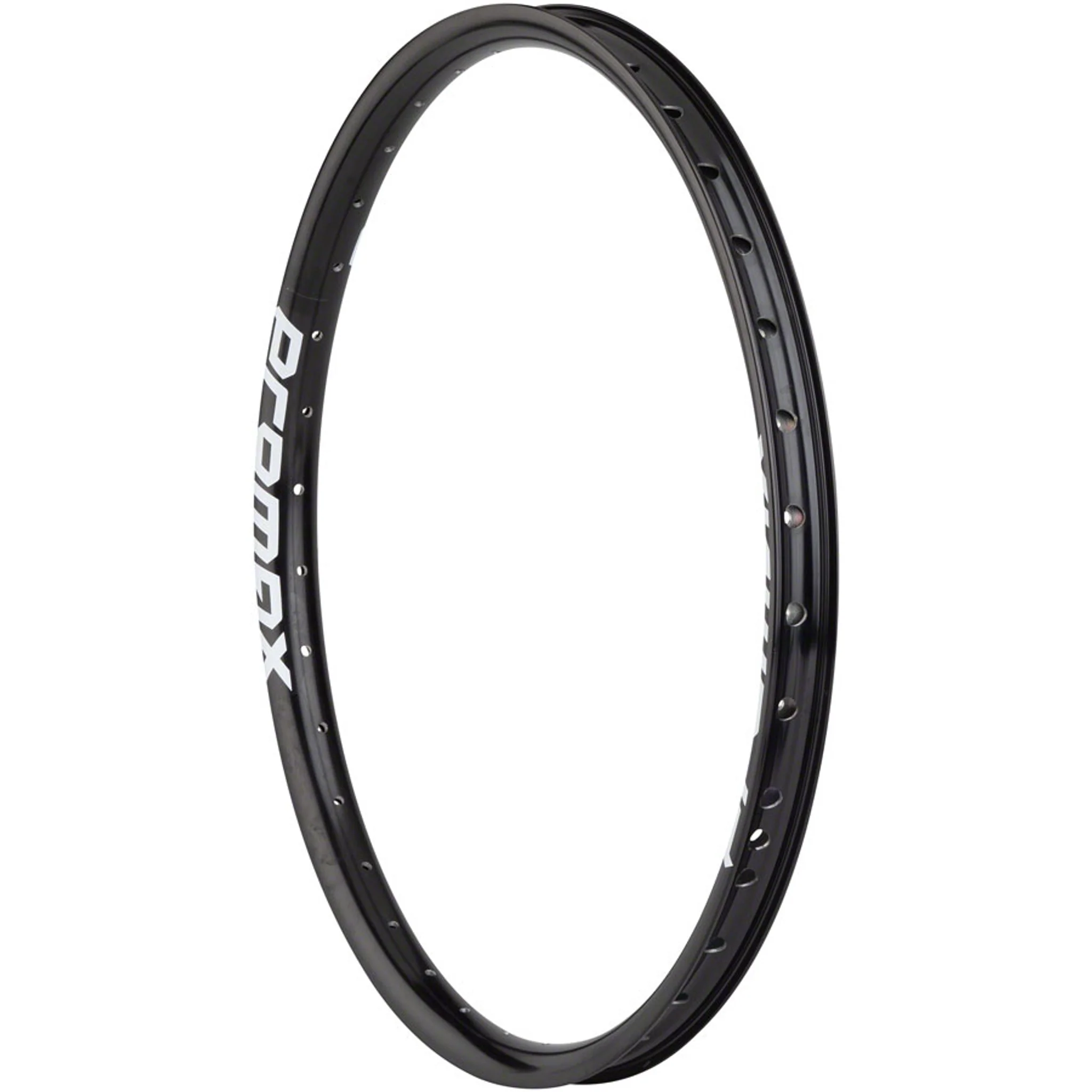 RMV Tubeless Ready Rim - Image 5