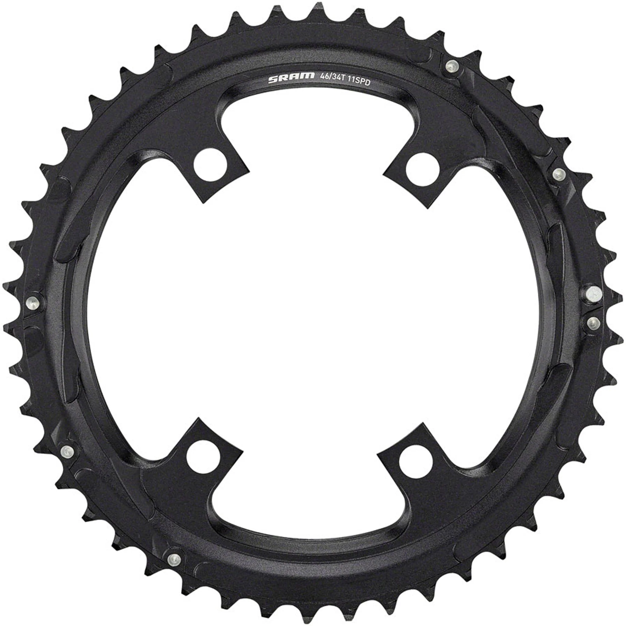 Road 22 Chainring - Image 15