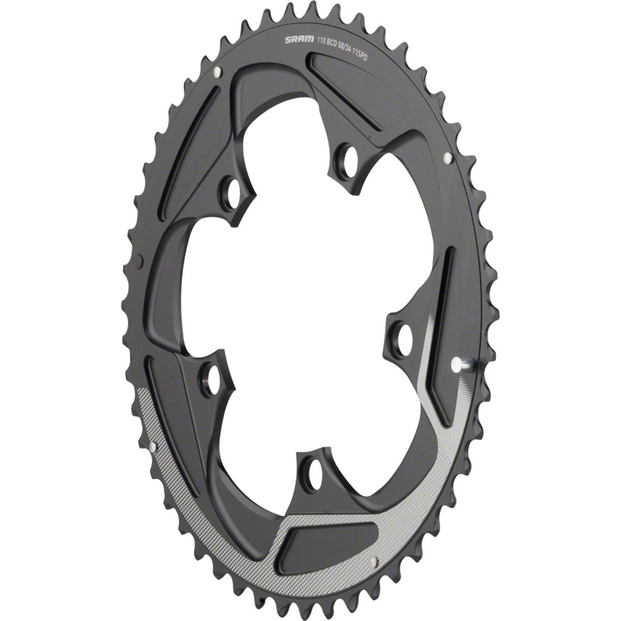 Road 22 Chainring - Image 9