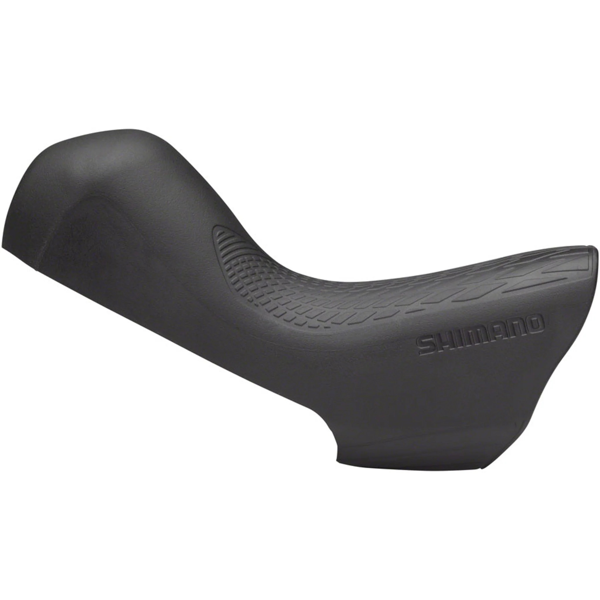 Road Brake Lever Hoods - Image 5