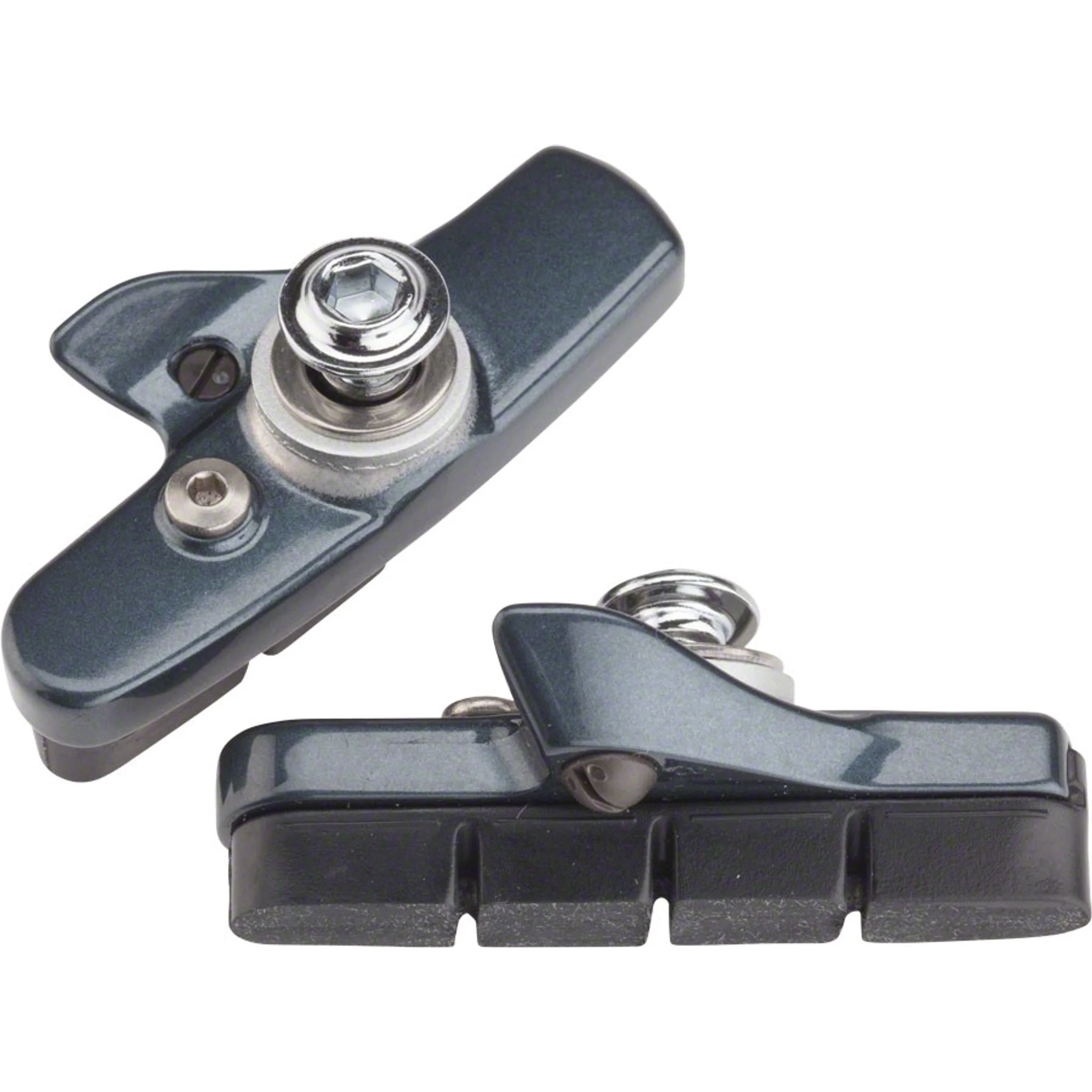 Road Brake Shoes - Image 12