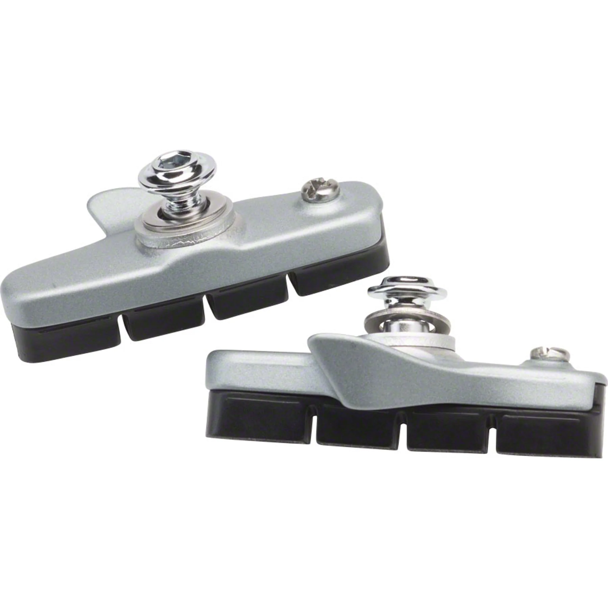 Road Brake Shoes - Image 13