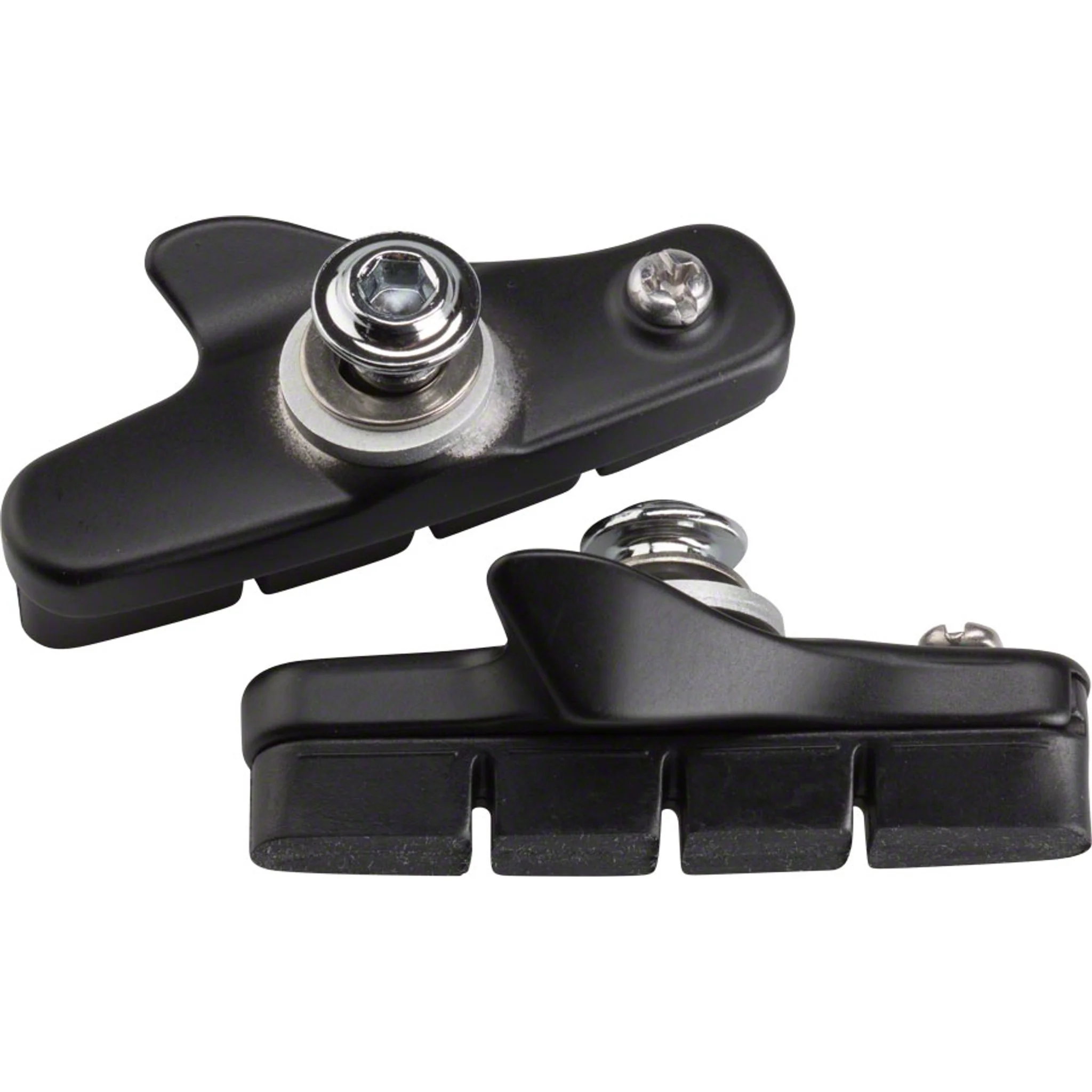 Road Brake Shoes - Image 14