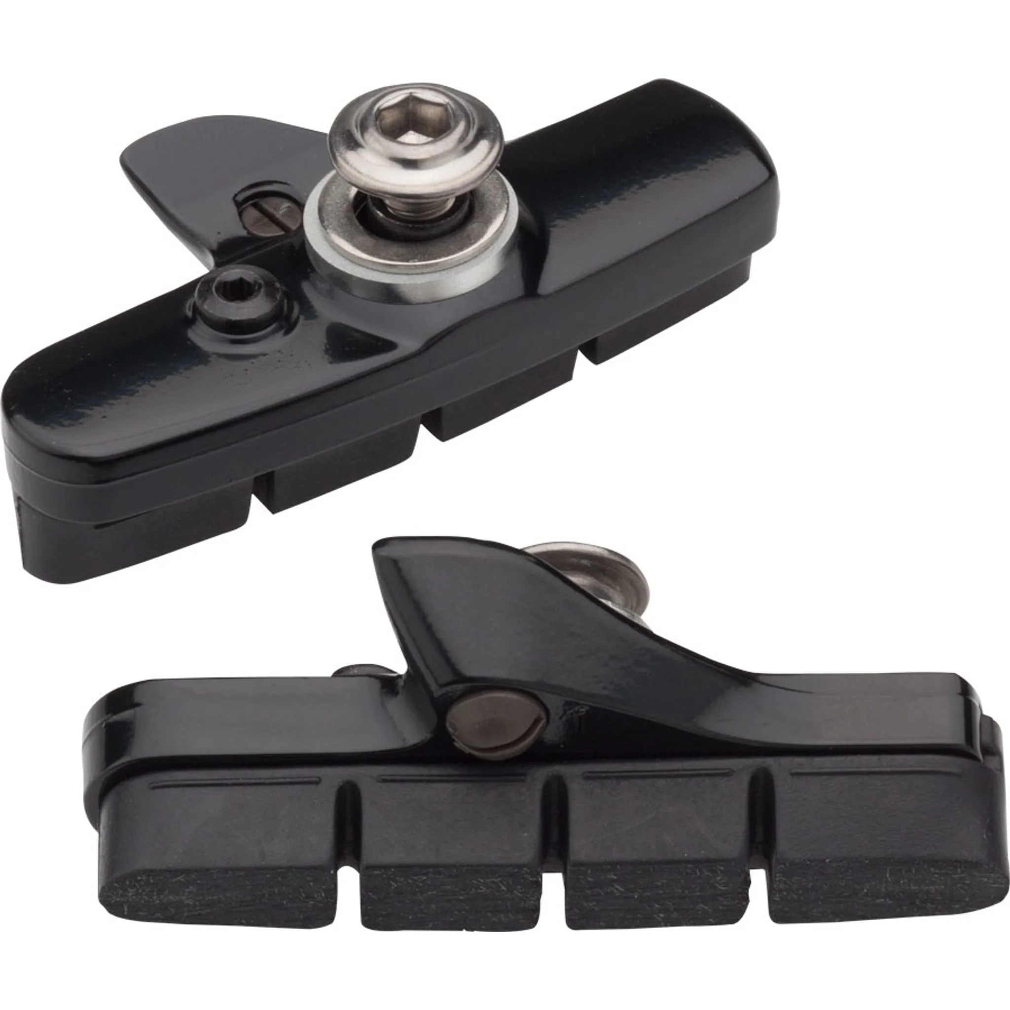 Road Brake Shoes - Image 2