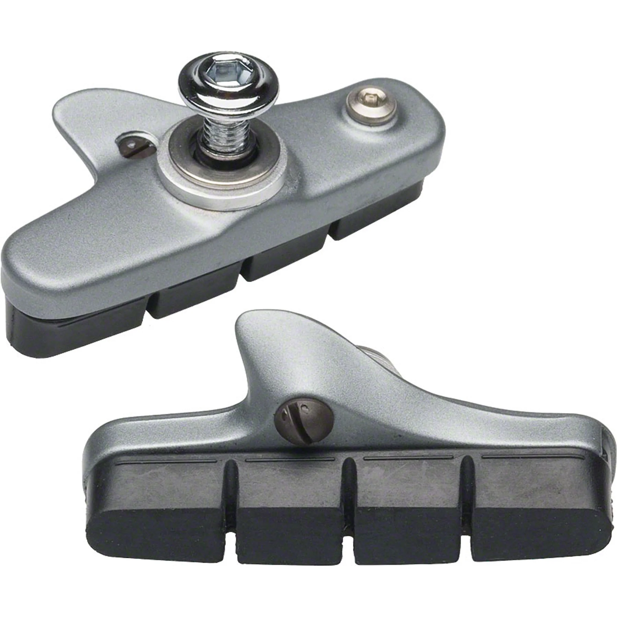 Road Brake Shoes - Image 3