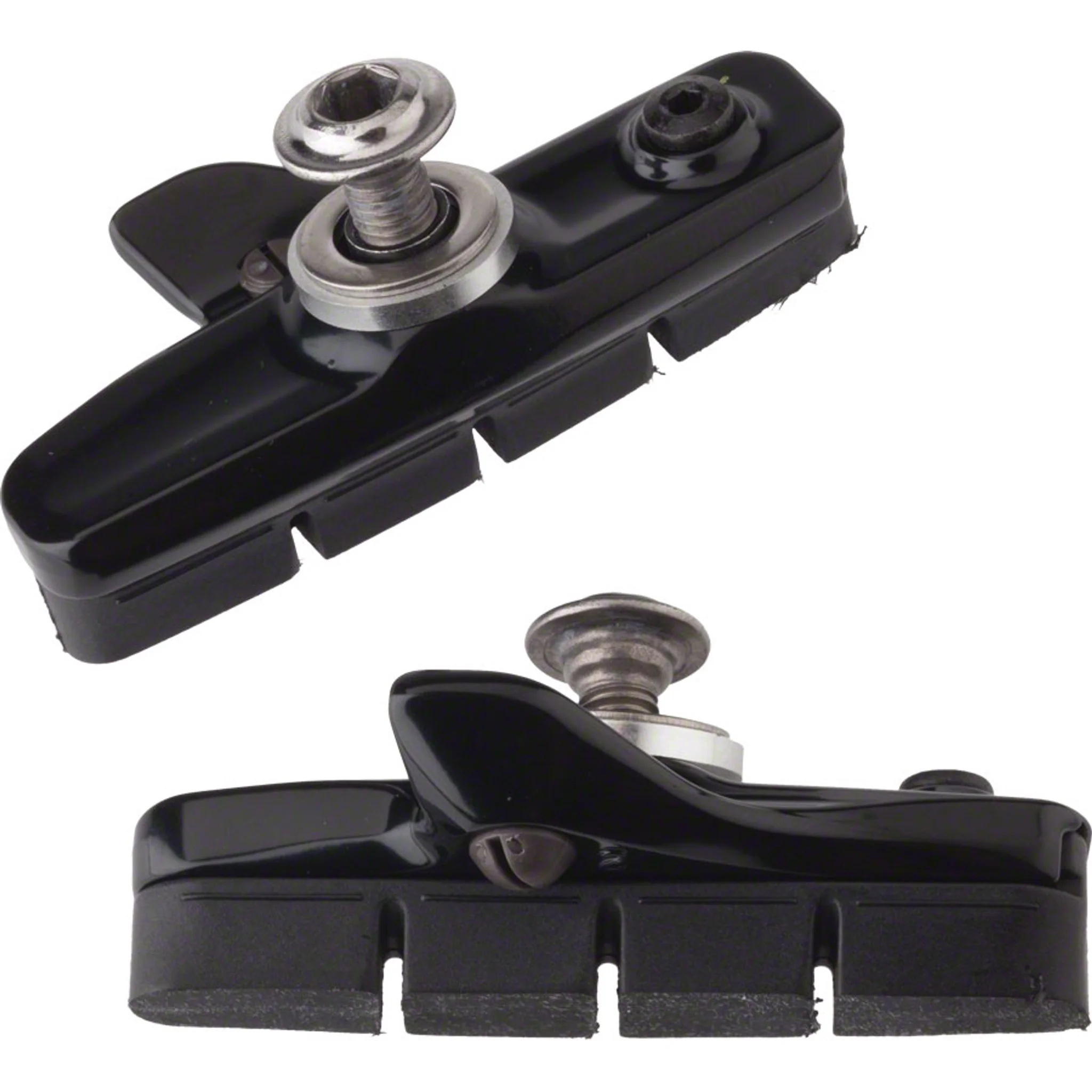 Road Brake Shoes - Image 4