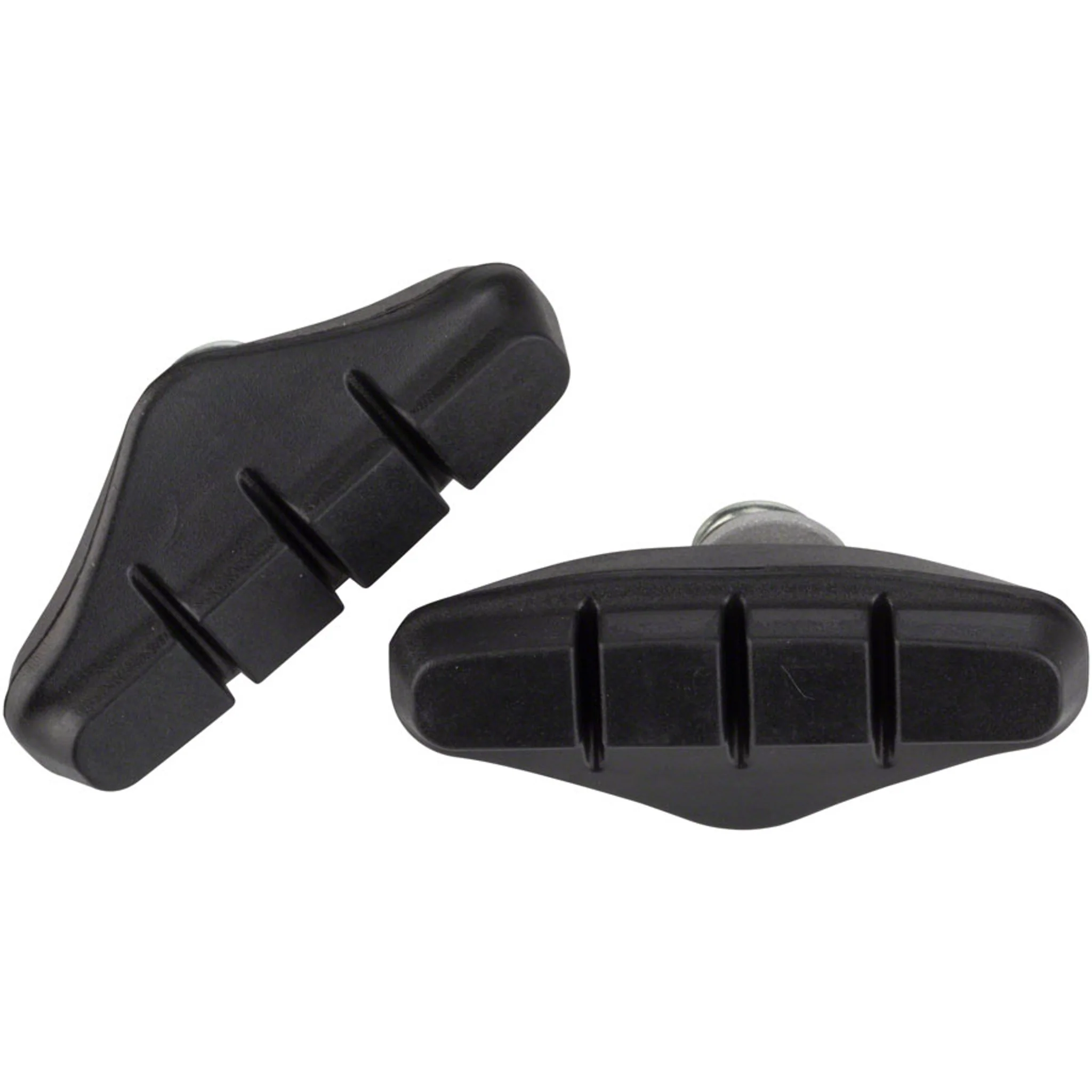 Road Brake Shoes - Image 5