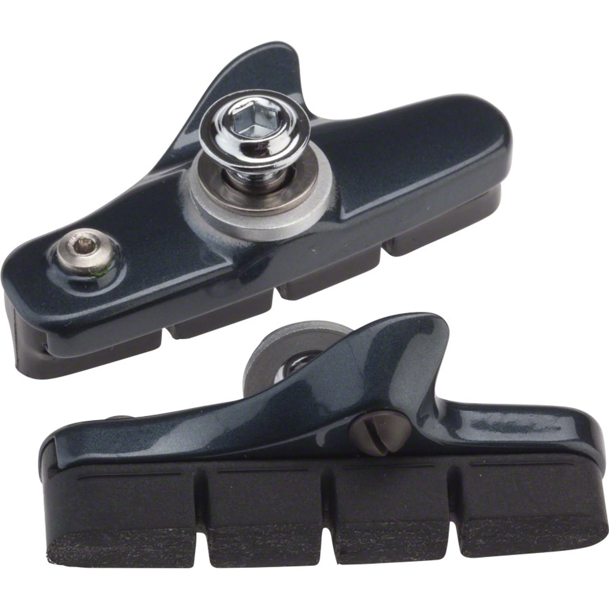Road Brake Shoes - Image 8