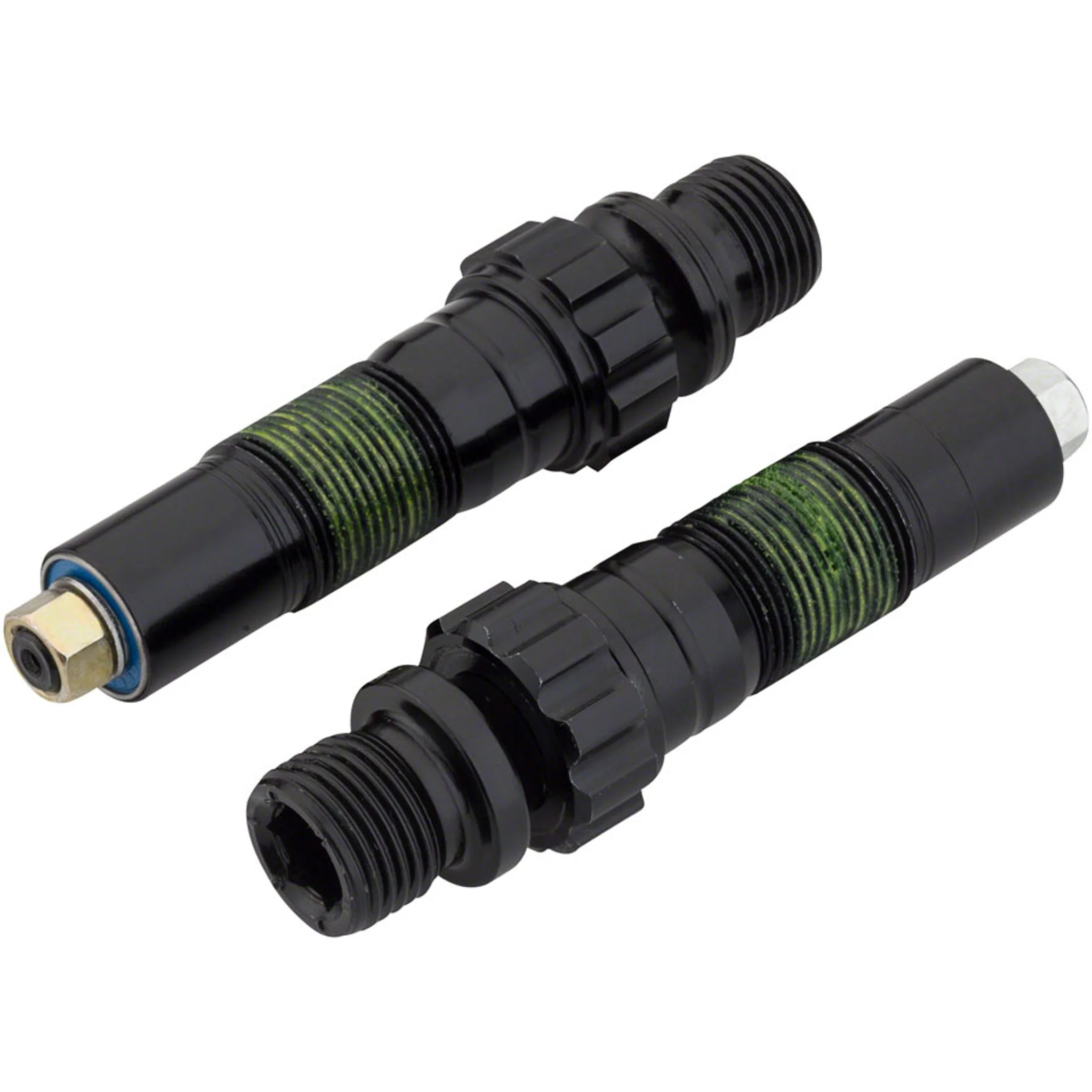 Road Cartridge Spindle Rebuild Kit - Image 2