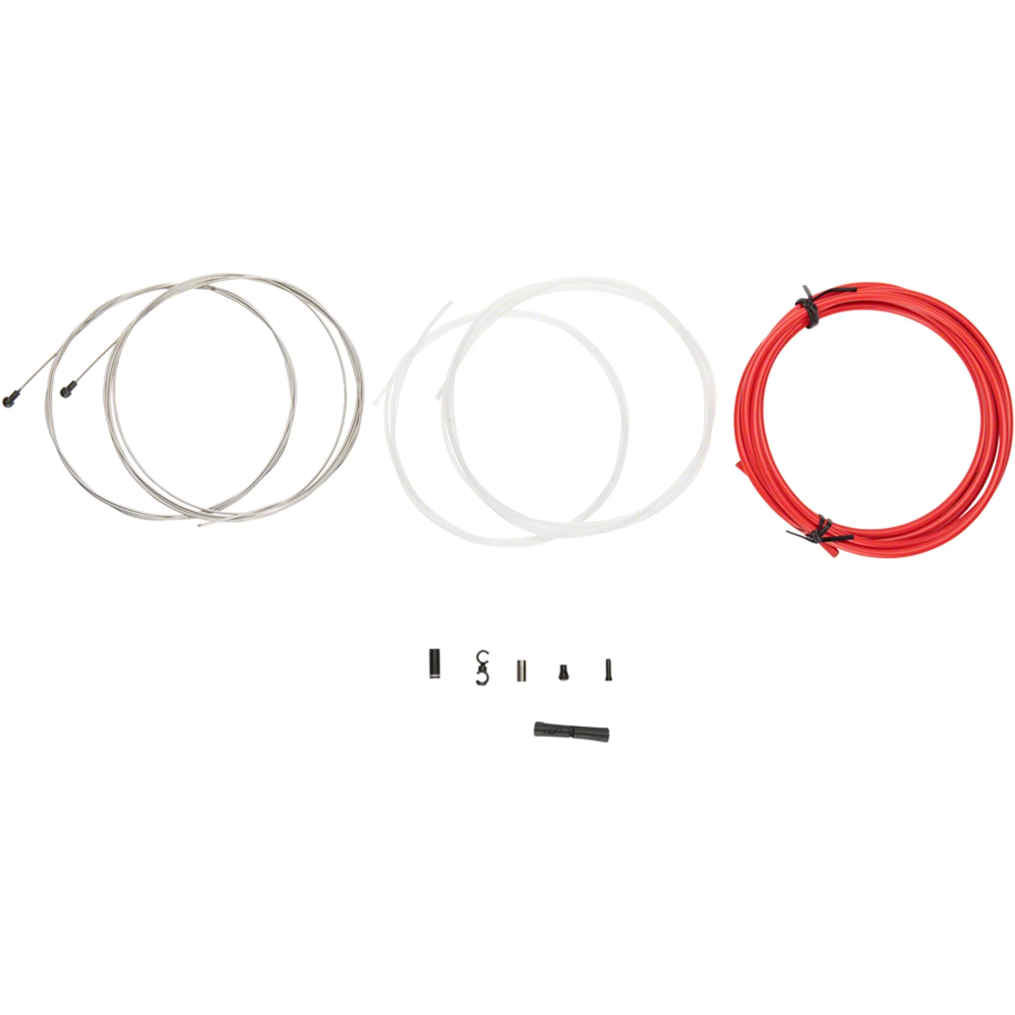 Road Elite Sealed Brake Cable Kit - Image 6