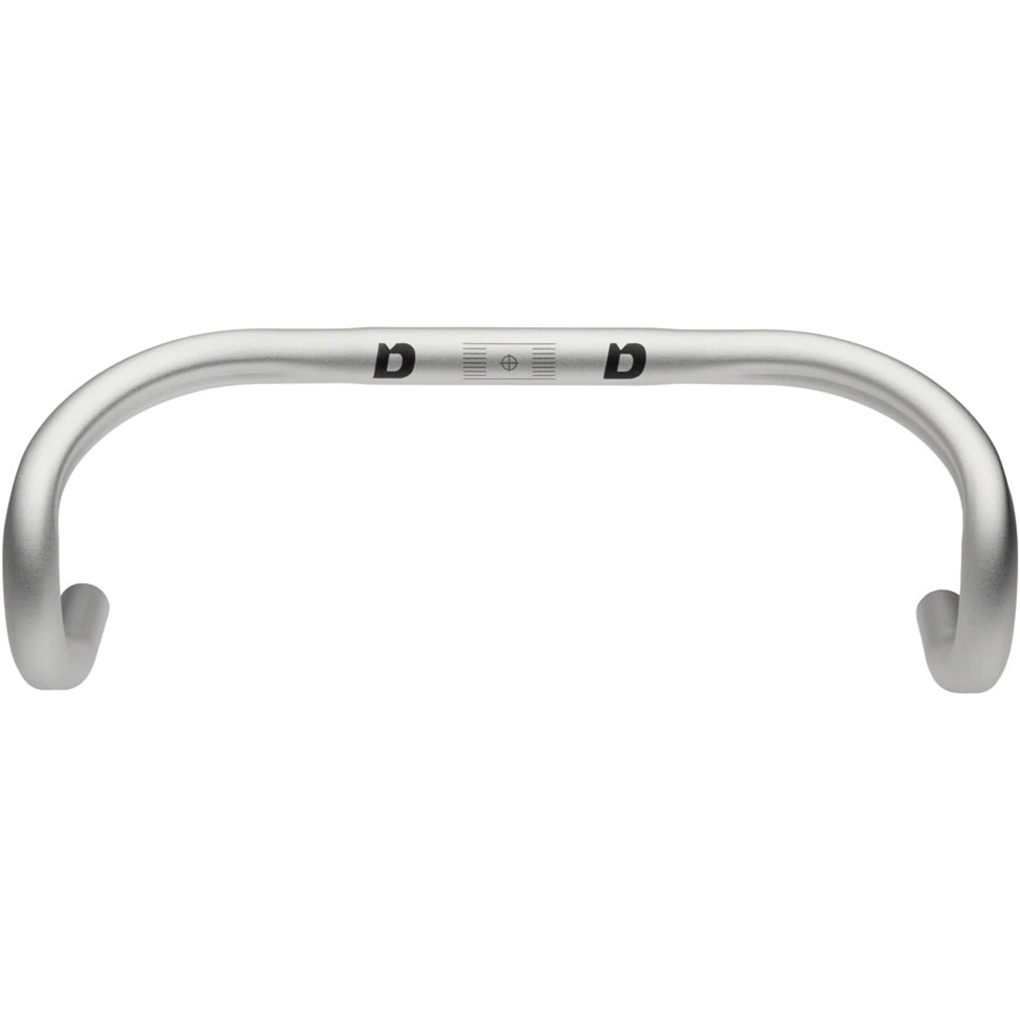 Road Handlebar