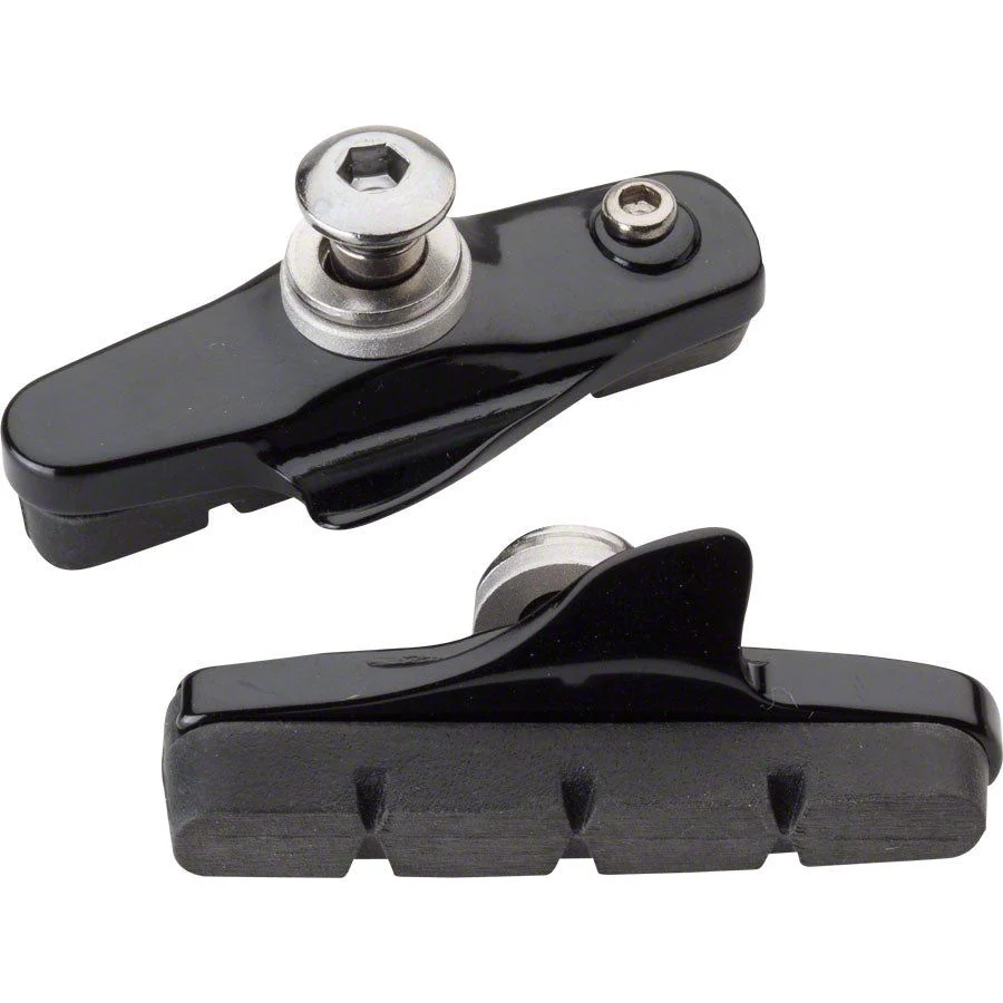 Road Pad & Holder - Image 2