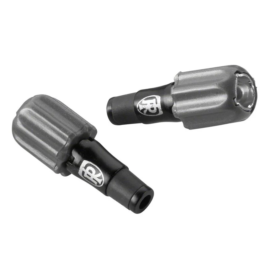 Road Pro Cable Adjusters
