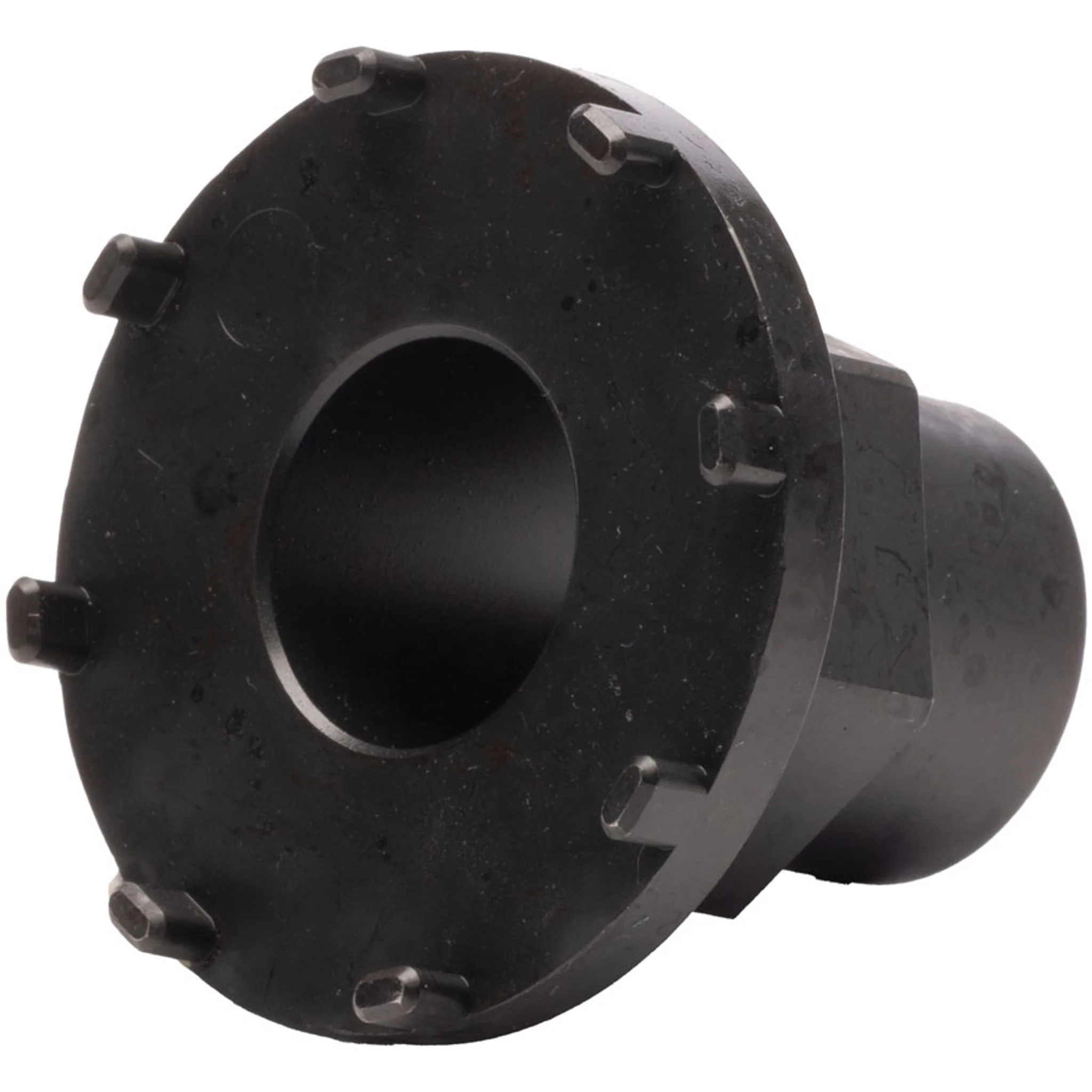 Road PRS Ratchet Ring Removal Tool
