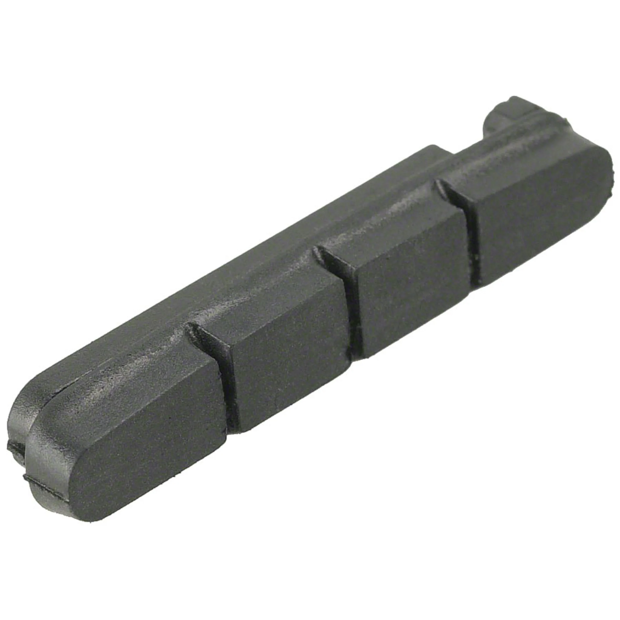 Road Replacement Pads - Image 2