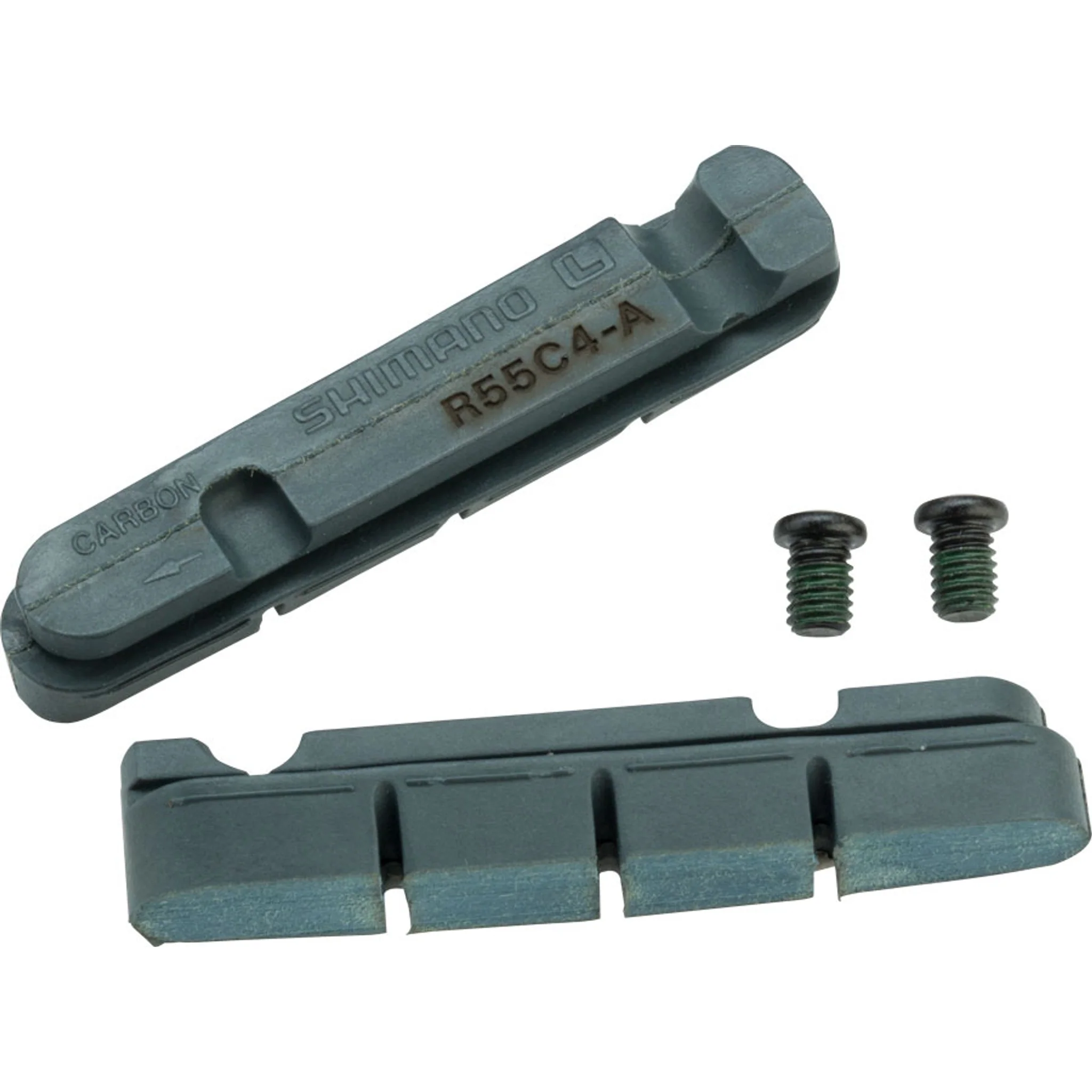 Road Replacement Pads - Image 3