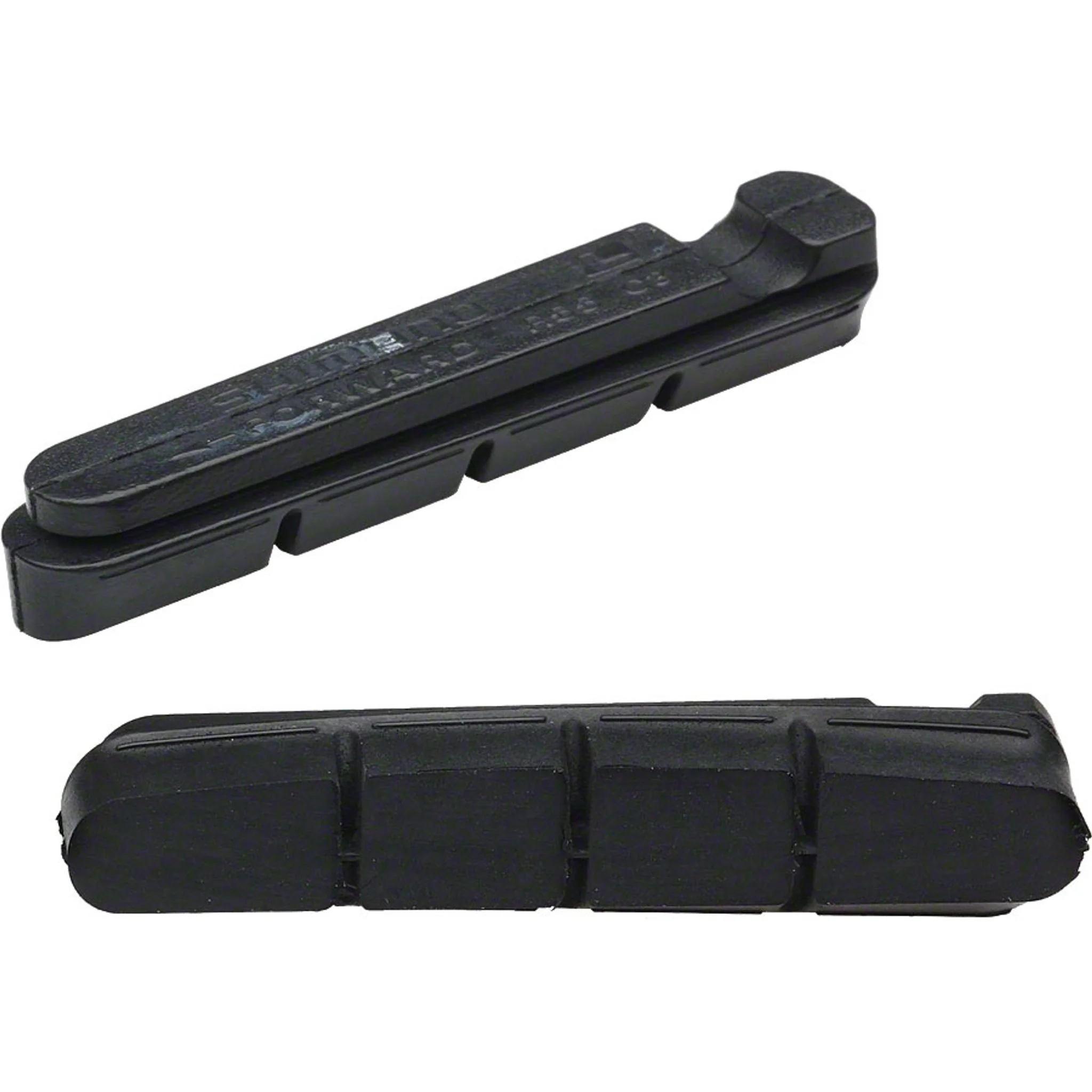 Road Replacement Pads - Image 4