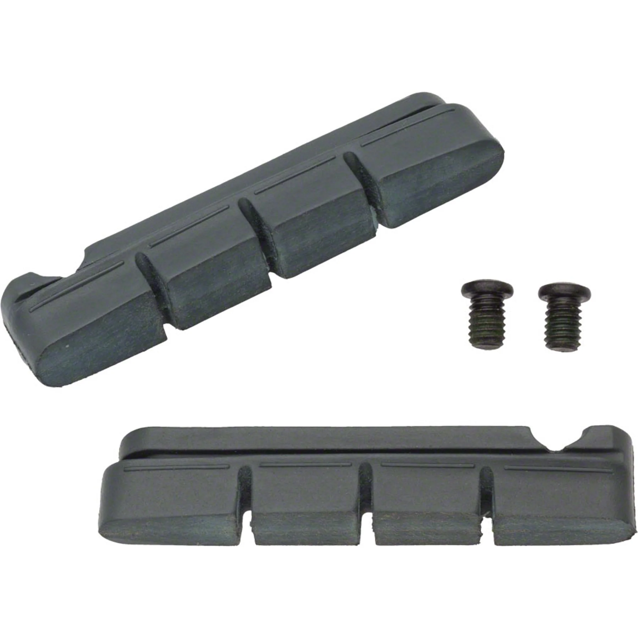 Road Replacement Pads - Image 5