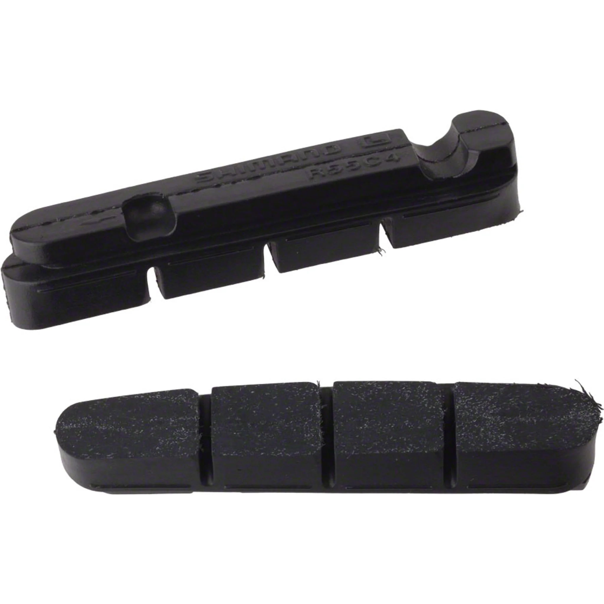 Road Replacement Pads - Image 6
