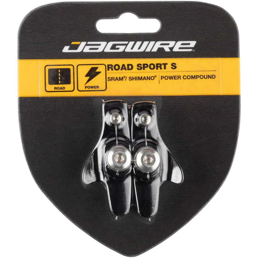 Road Sport S - Image 2