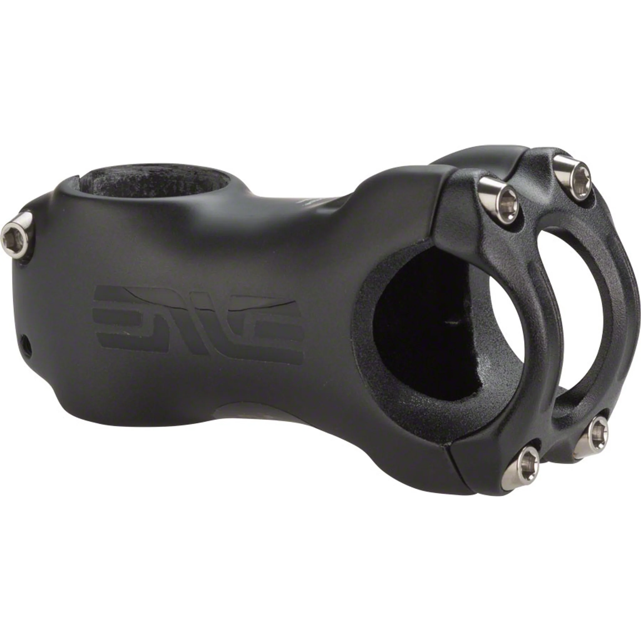 Road Stem