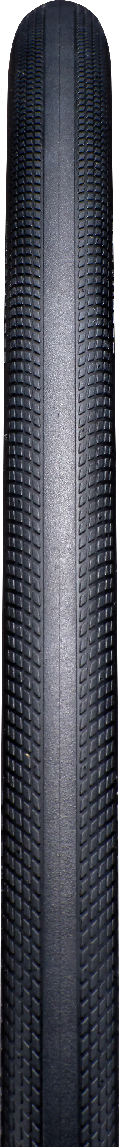 RoadSport - Image 3