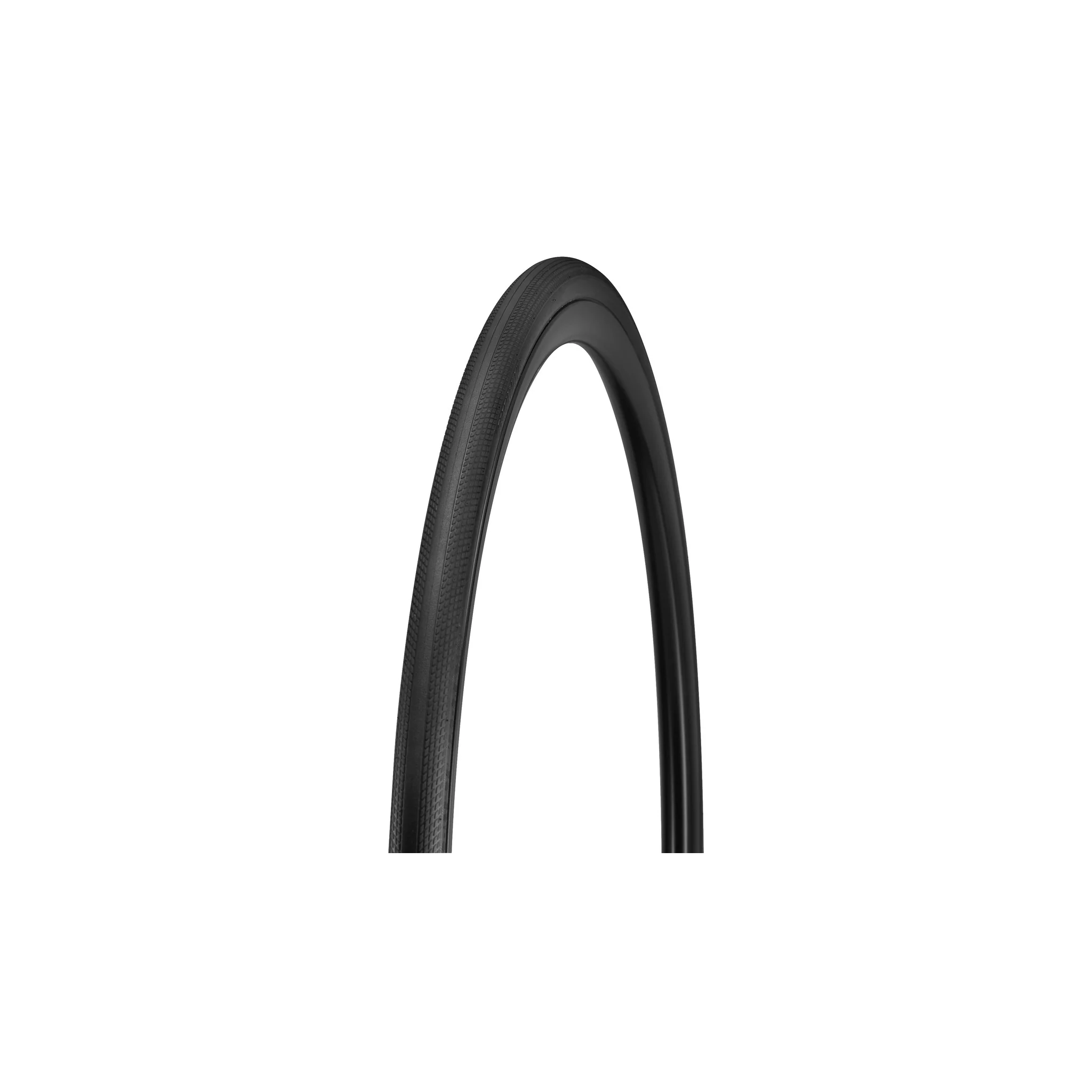 Roadsport Wirebead Road Tire - Image 2