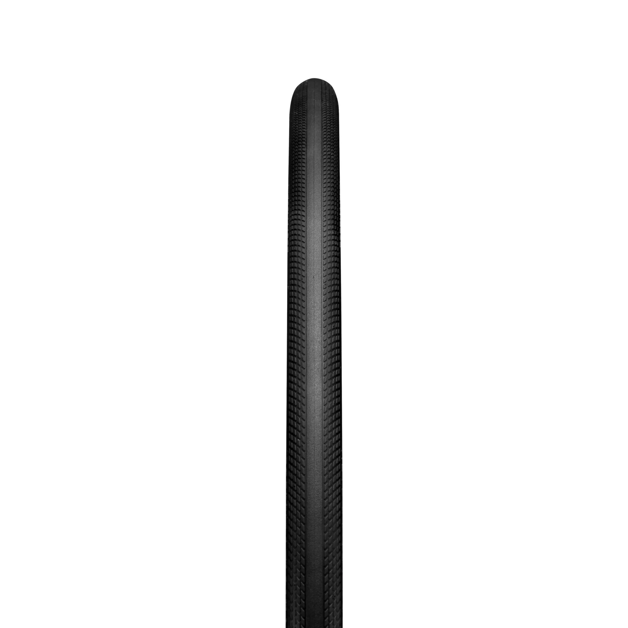 Roadsport Wirebead Road Tire - Image 3