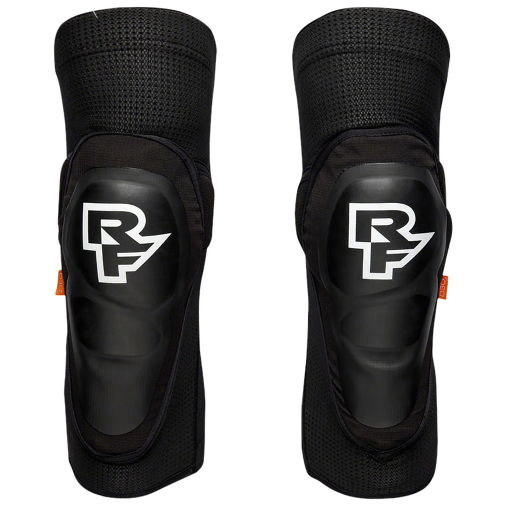 Roam Knee Pad