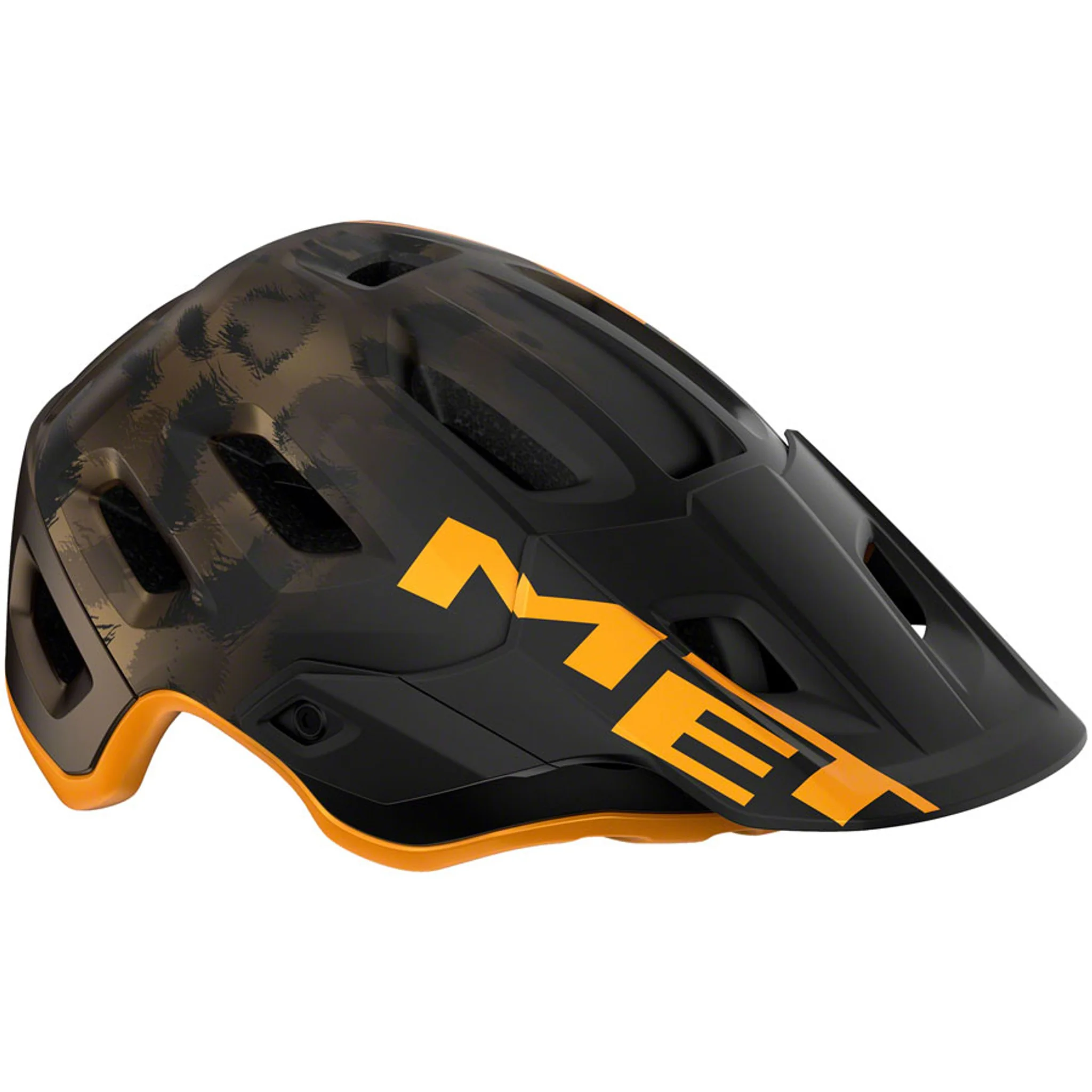 Roam MIPS Helmet - Image 11