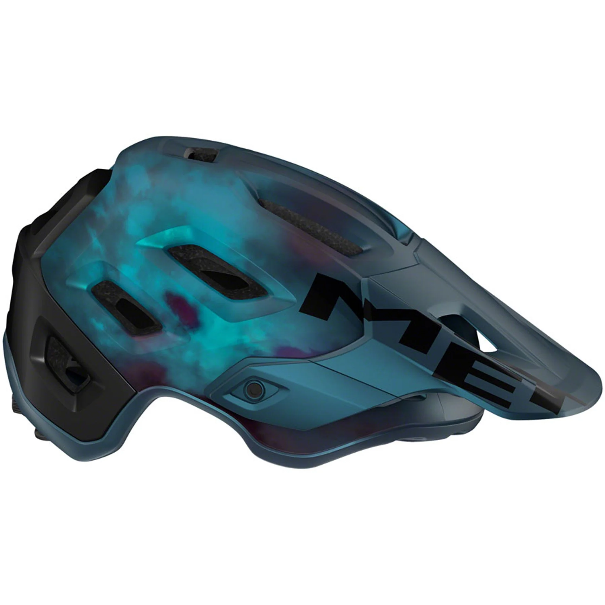 Roam MIPS Helmet - Image 2
