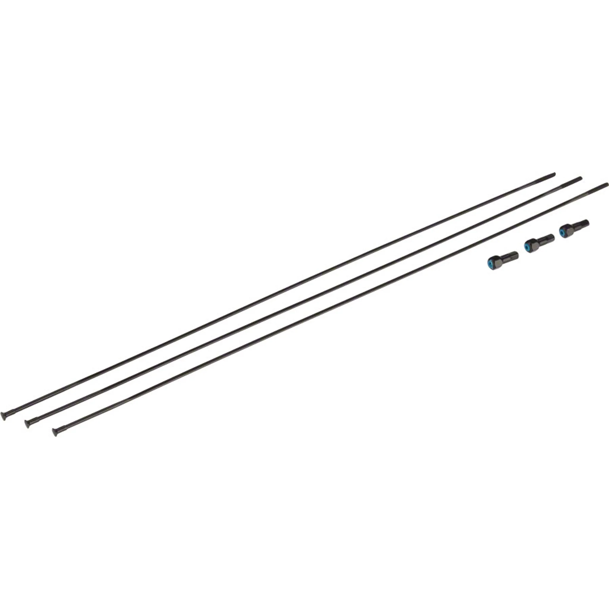 Roam Spoke Kit - Image 2