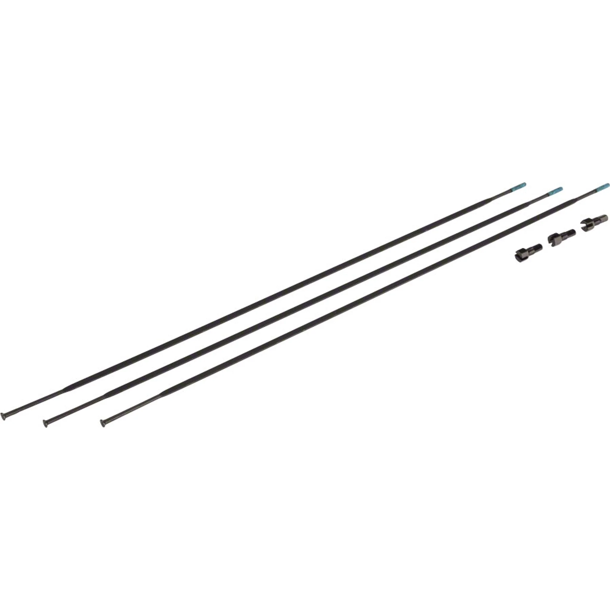 Roam Spoke Kit - Image 3