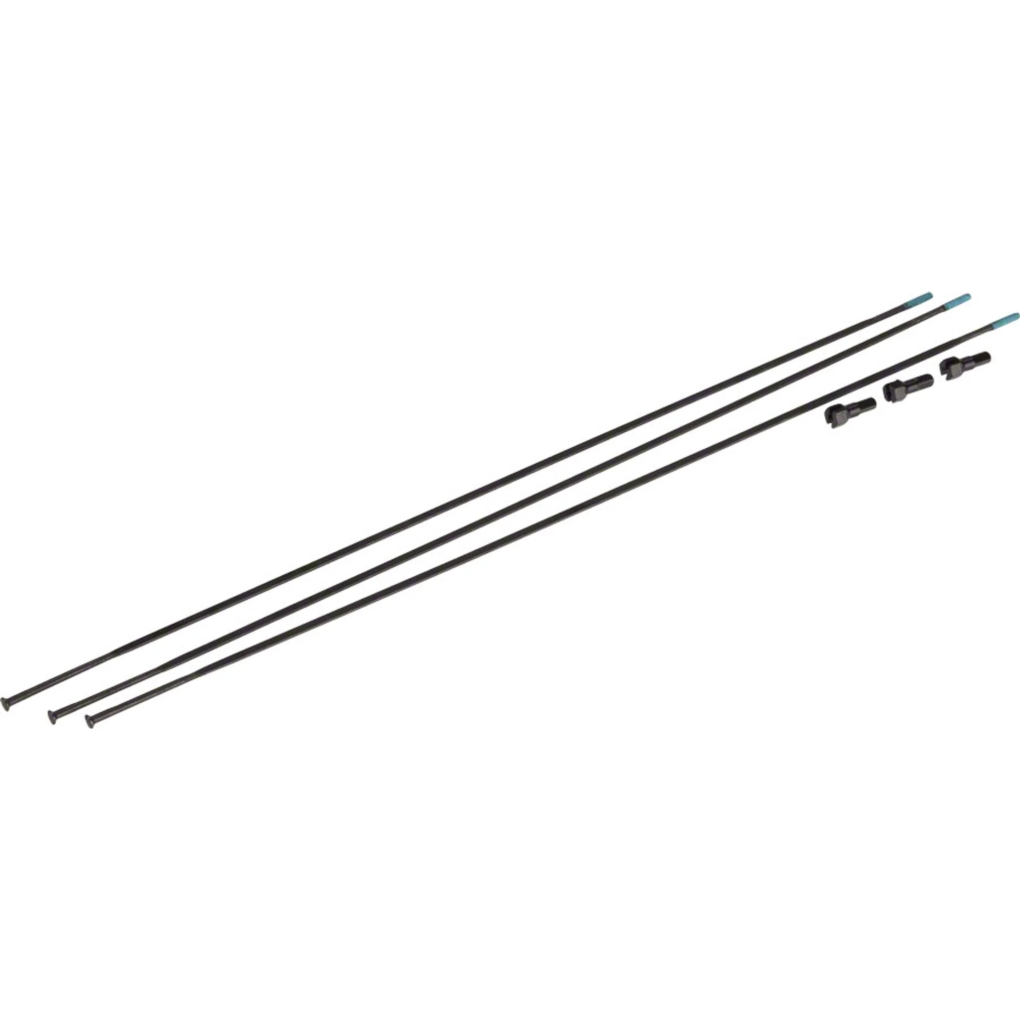 Roam Spoke Kit - Image 4