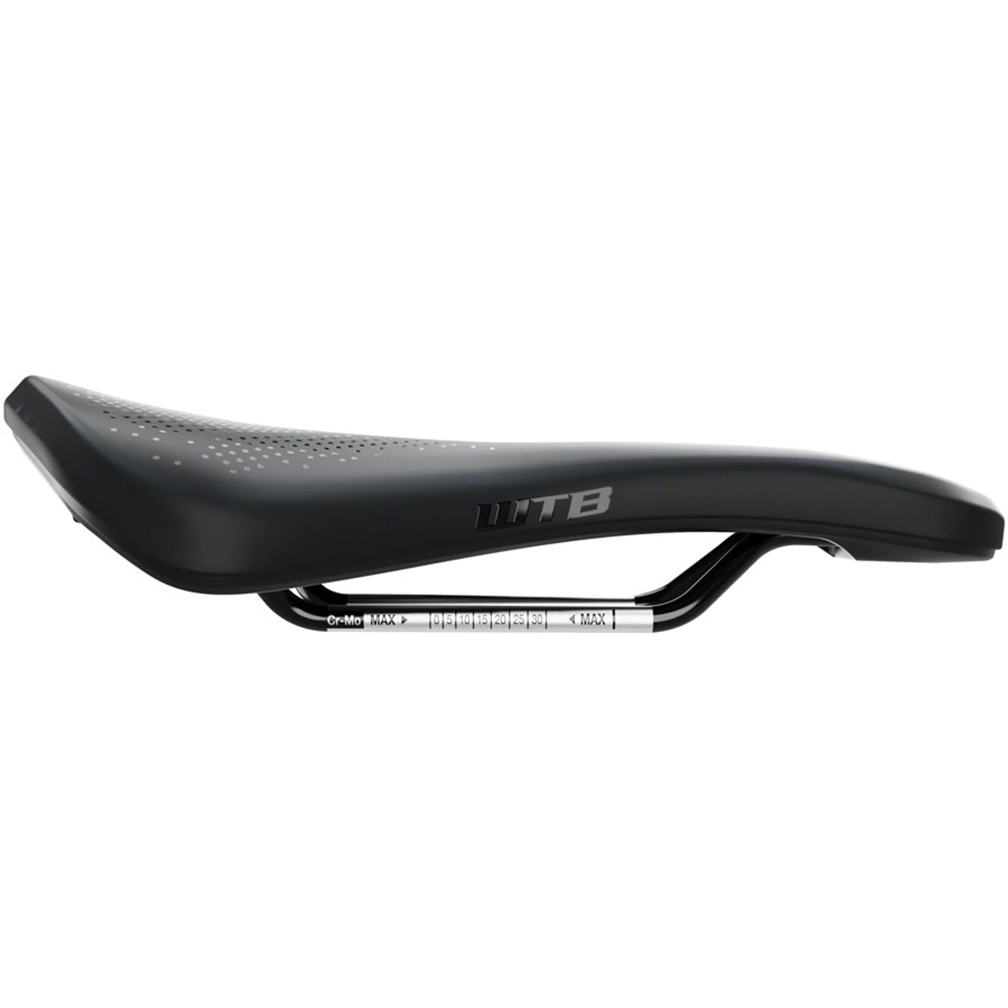 Rocket Saddle - Image 10