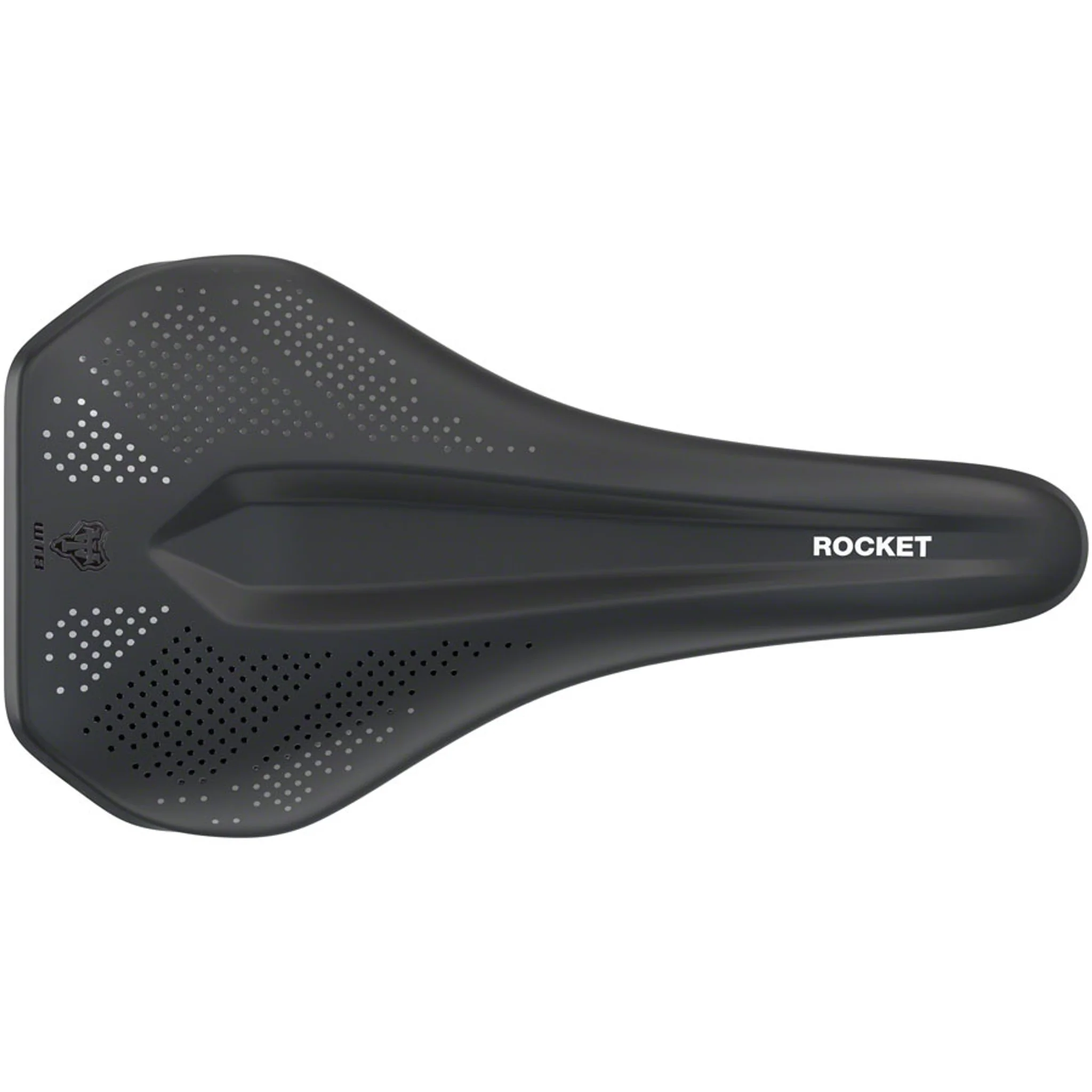 Rocket Saddle - Image 11