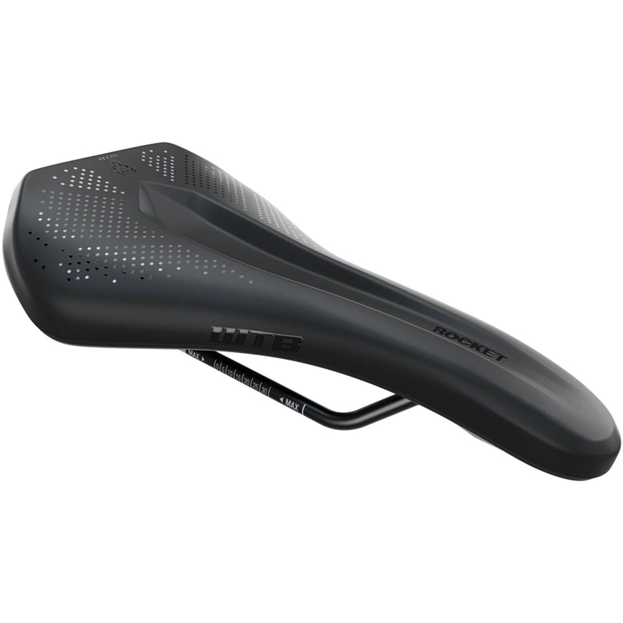 Rocket Saddle - Image 13