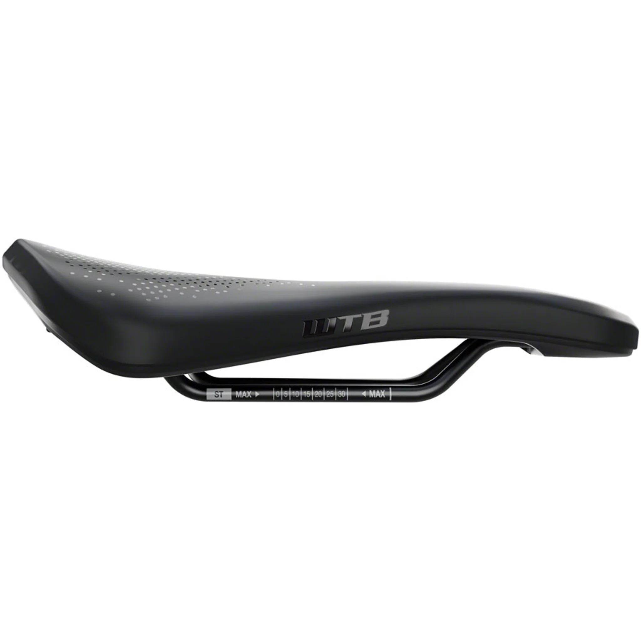 Rocket Saddle - Image 14